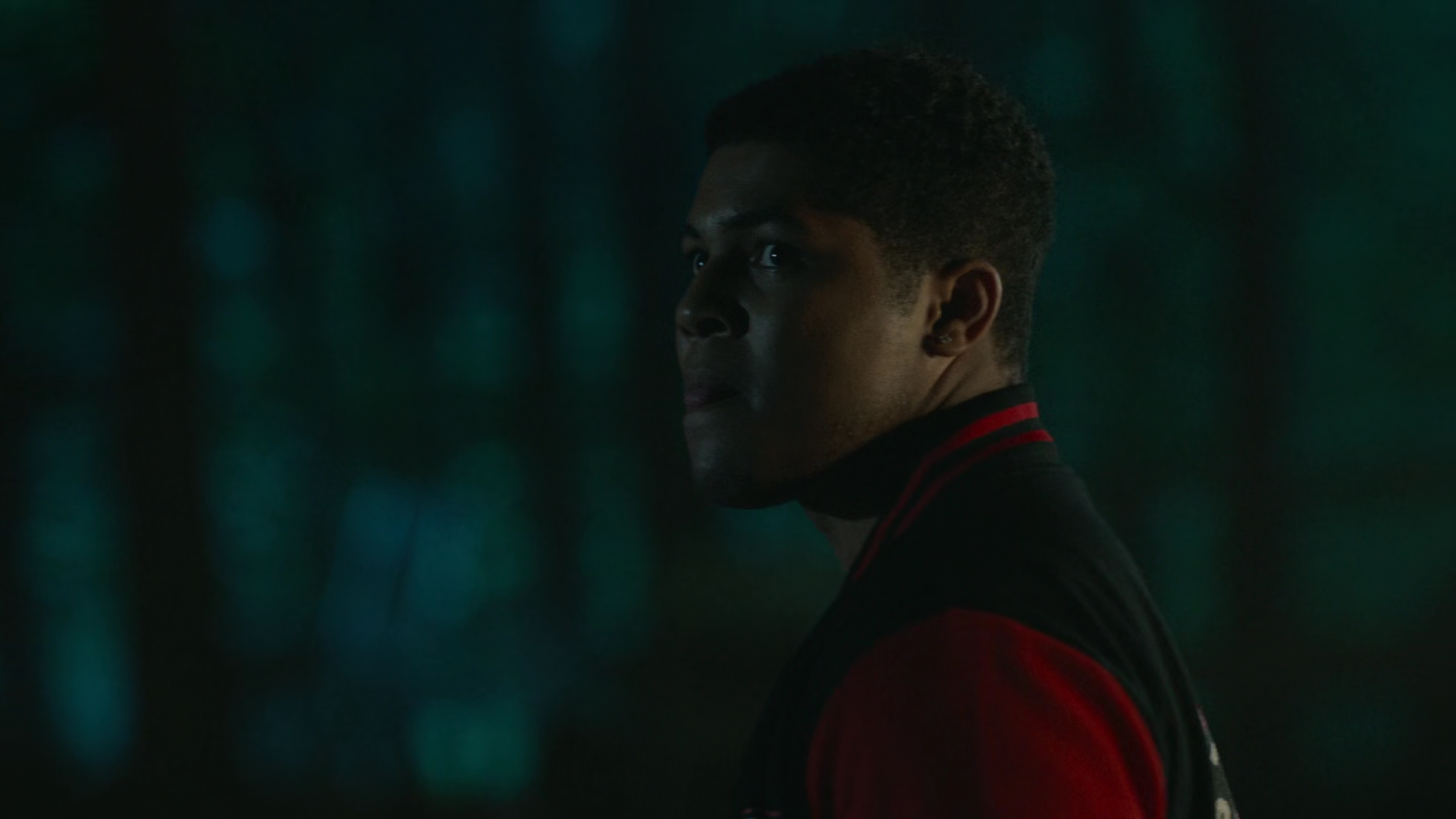 vampirediariesworld-dot-nl_Legacies2x03YouRemindMeofSomeoneIUsedtoKnow00101.jpg