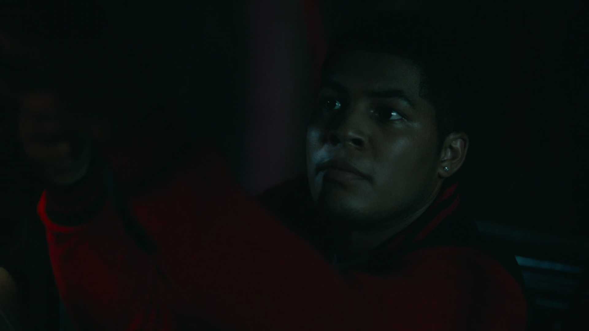vampirediariesworld-dot-nl_Legacies2x03YouRemindMeofSomeoneIUsedtoKnow00111.jpg