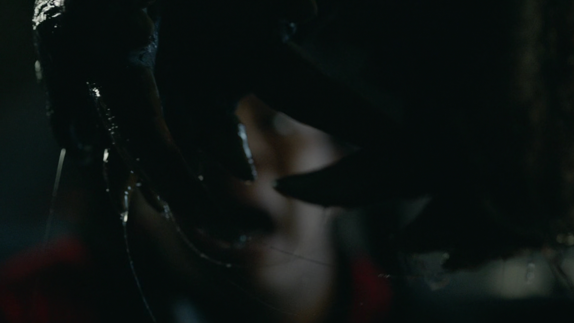 vampirediariesworld-dot-nl_Legacies2x03YouRemindMeofSomeoneIUsedtoKnow00120.jpg