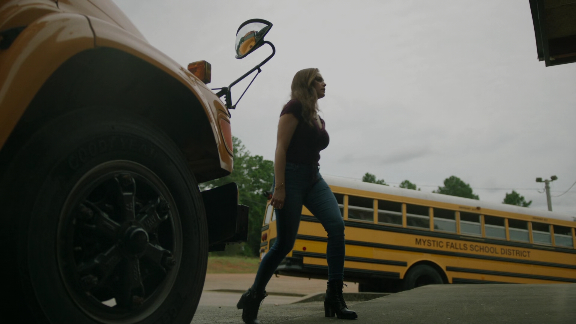 vampirediariesworld-dot-nl_Legacies2x03YouRemindMeofSomeoneIUsedtoKnow00131.jpg vampirediariesworld-dot-nl_Legacies2x03YouRemindMeofSomeoneIUsedtoKnow00131.jpg