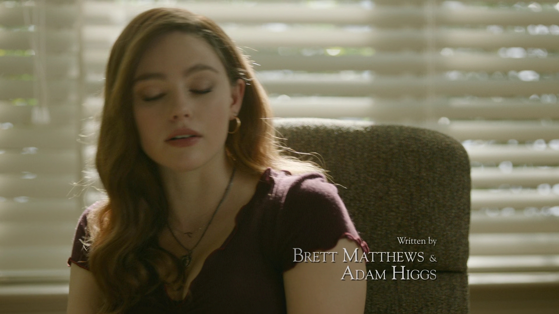 vampirediariesworld-dot-nl_Legacies2x03YouRemindMeofSomeoneIUsedtoKnow00286.jpg