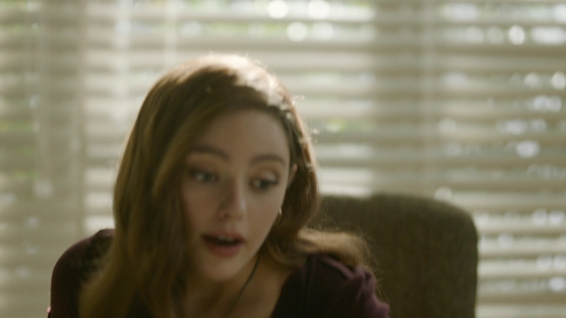 vampirediariesworld-dot-nl_Legacies2x03YouRemindMeofSomeoneIUsedtoKnow00287.jpg
