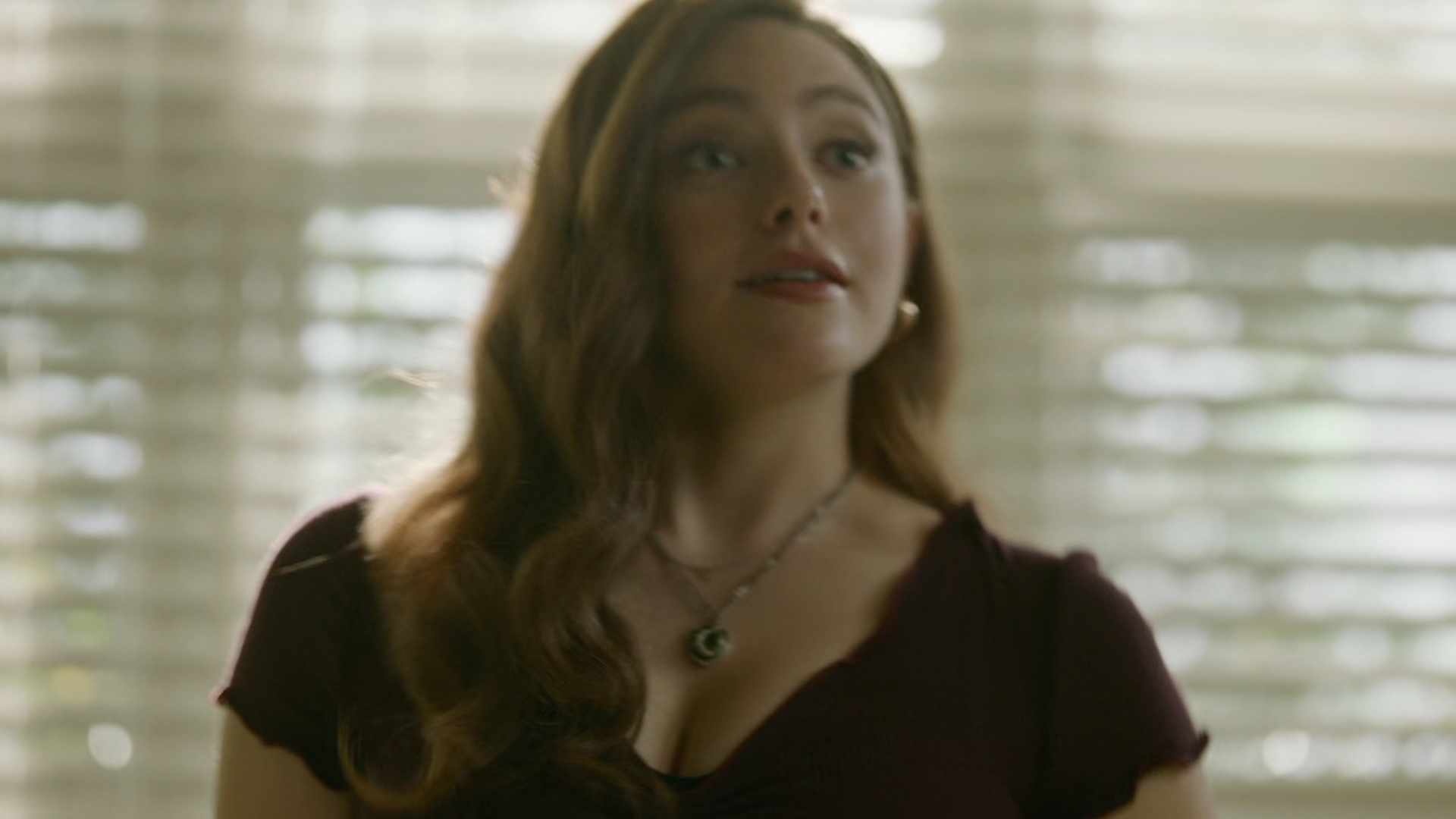 vampirediariesworld-dot-nl_Legacies2x03YouRemindMeofSomeoneIUsedtoKnow00288.jpg