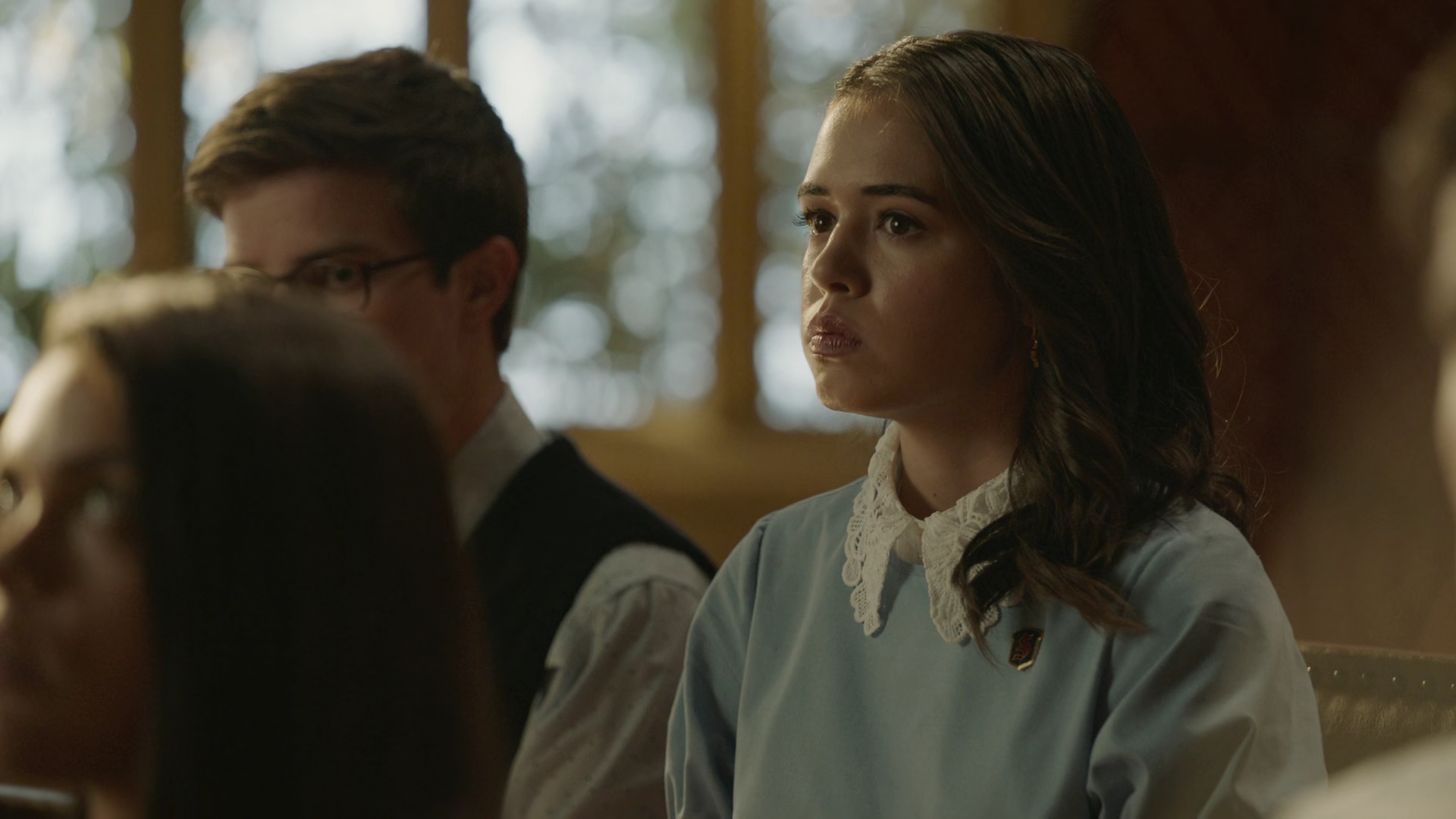 vampirediariesworld-dot-nl_Legacies2x03YouRemindMeofSomeoneIUsedtoKnow00312.jpg