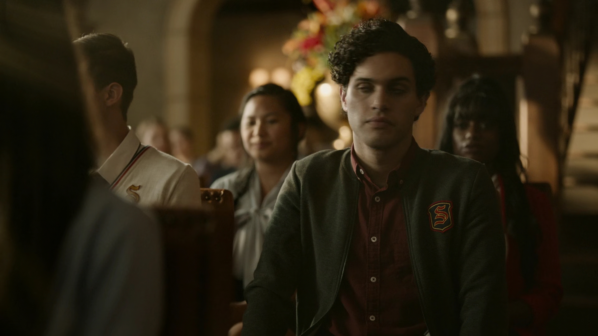 vampirediariesworld-dot-nl_Legacies2x03YouRemindMeofSomeoneIUsedtoKnow00314.jpg
