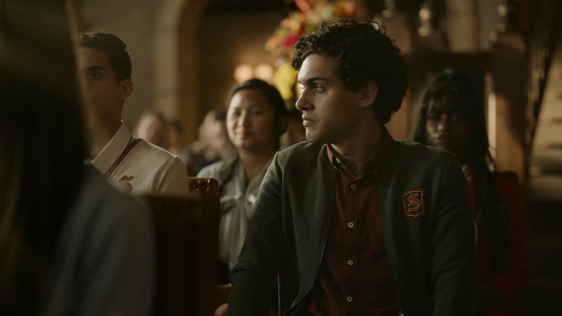 vampirediariesworld-dot-nl_Legacies2x03YouRemindMeofSomeoneIUsedtoKnow00315.jpg