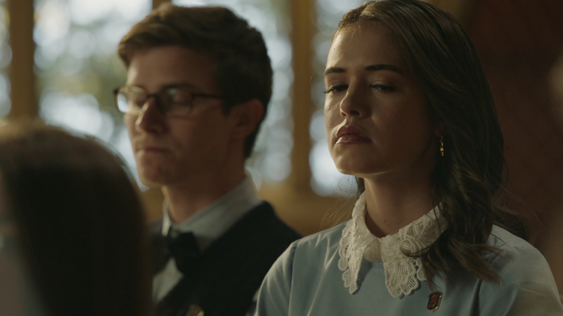 vampirediariesworld-dot-nl_Legacies2x03YouRemindMeofSomeoneIUsedtoKnow00322.jpg
