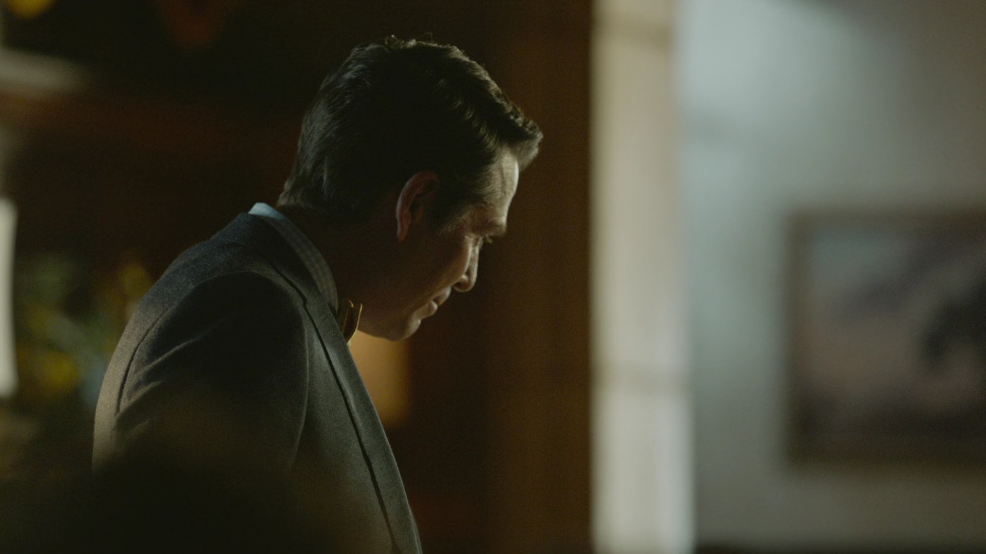 vampirediariesworld-dot-nl_Legacies2x03YouRemindMeofSomeoneIUsedtoKnow00326.jpg