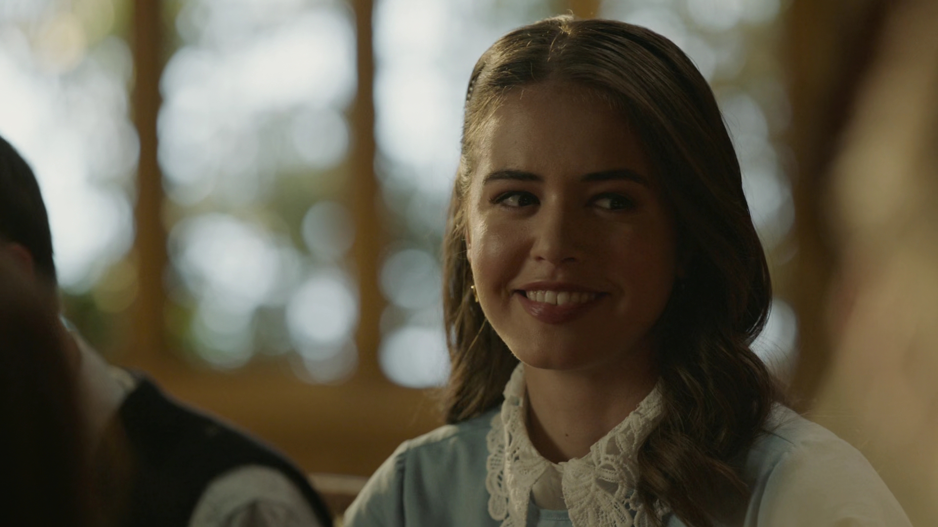 vampirediariesworld-dot-nl_Legacies2x03YouRemindMeofSomeoneIUsedtoKnow00366.jpg