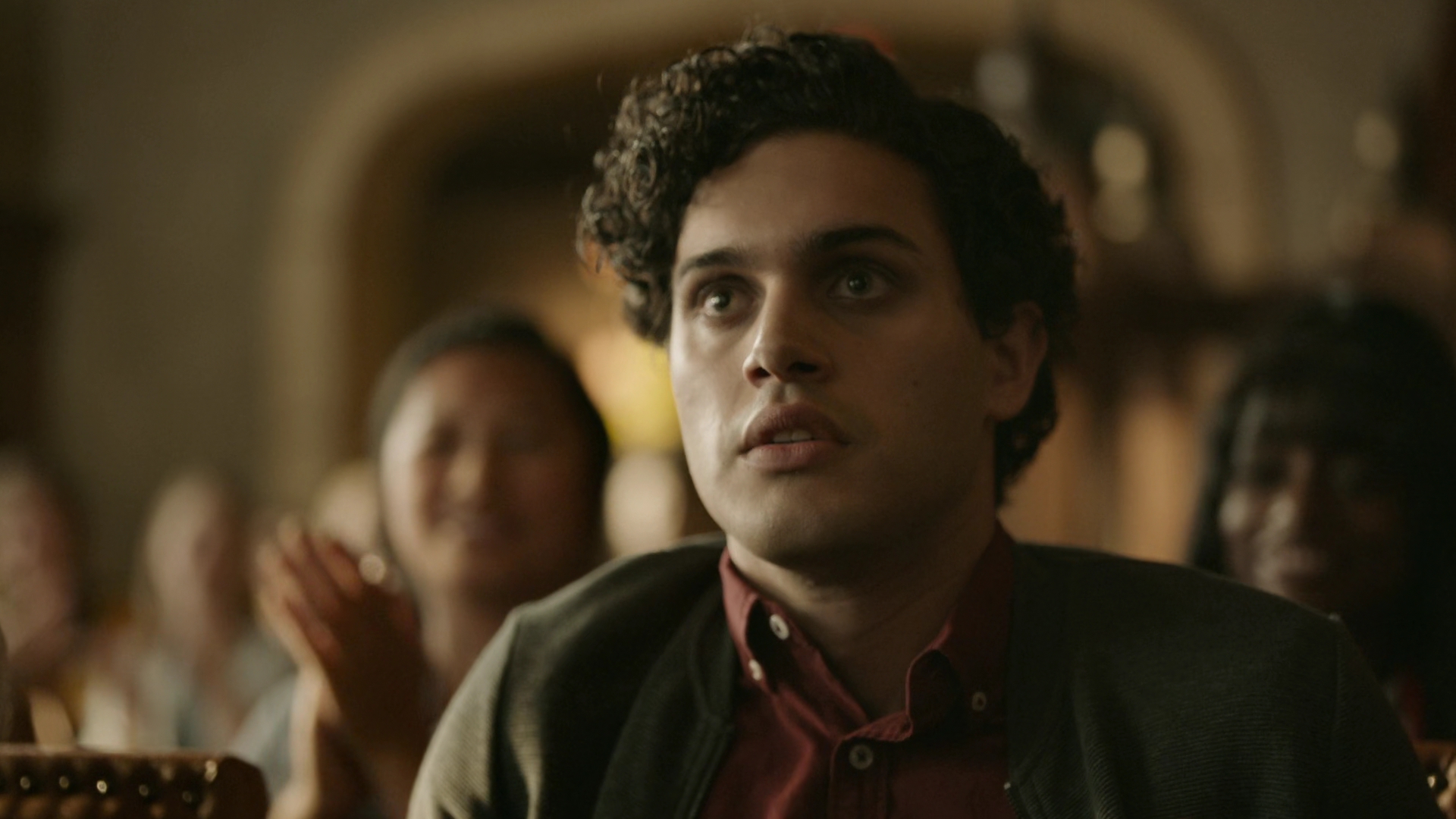 vampirediariesworld-dot-nl_Legacies2x03YouRemindMeofSomeoneIUsedtoKnow00371.jpg vampirediariesworld-dot-nl_Legacies2x03YouRemindMeofSomeoneIUsedtoKnow00371.jpg