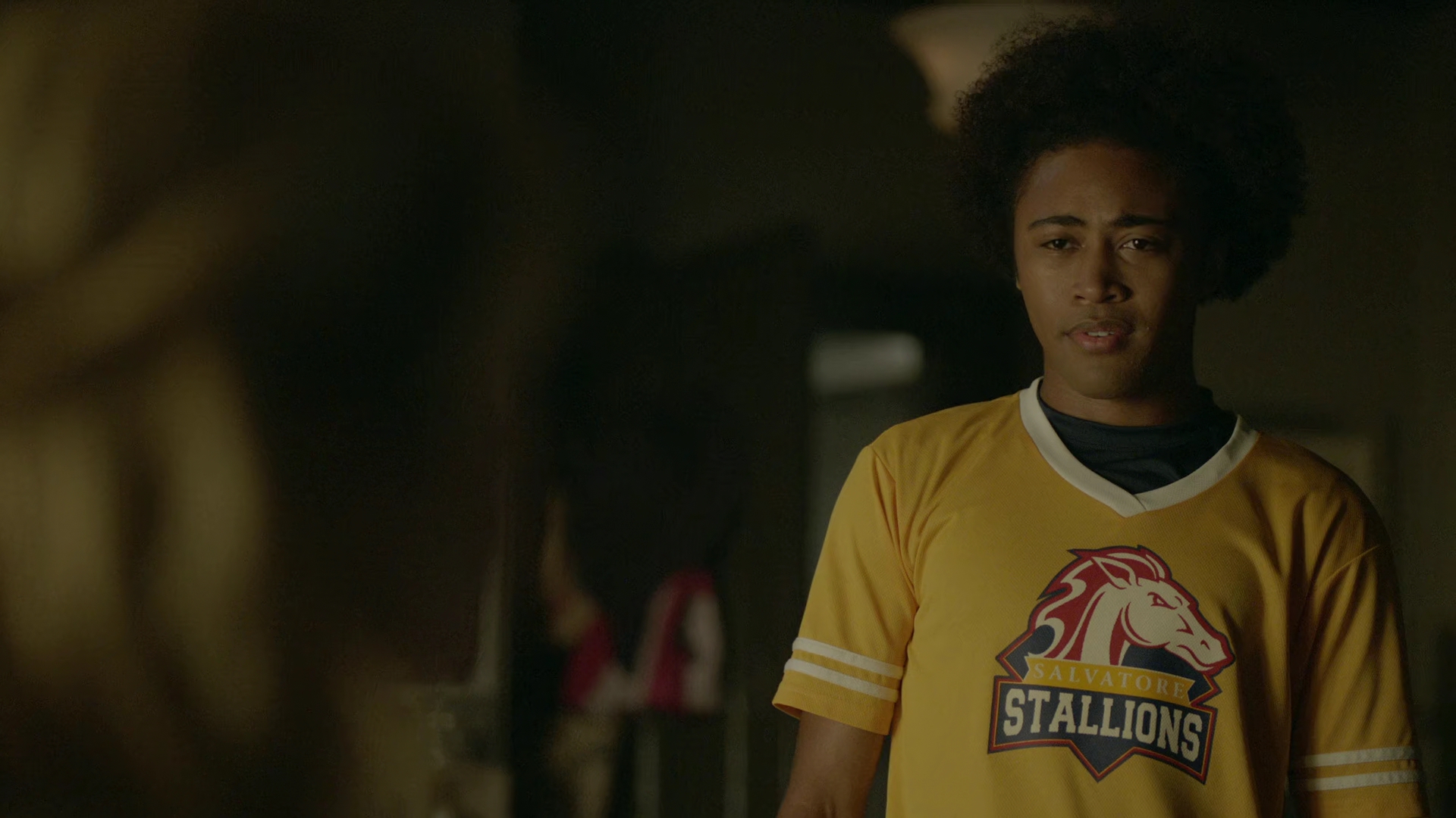 vampirediariesworld-dot-nl_Legacies2x03YouRemindMeofSomeoneIUsedtoKnow00383.jpg vampirediariesworld-dot-nl_Legacies2x03YouRemindMeofSomeoneIUsedtoKnow00383.jpg