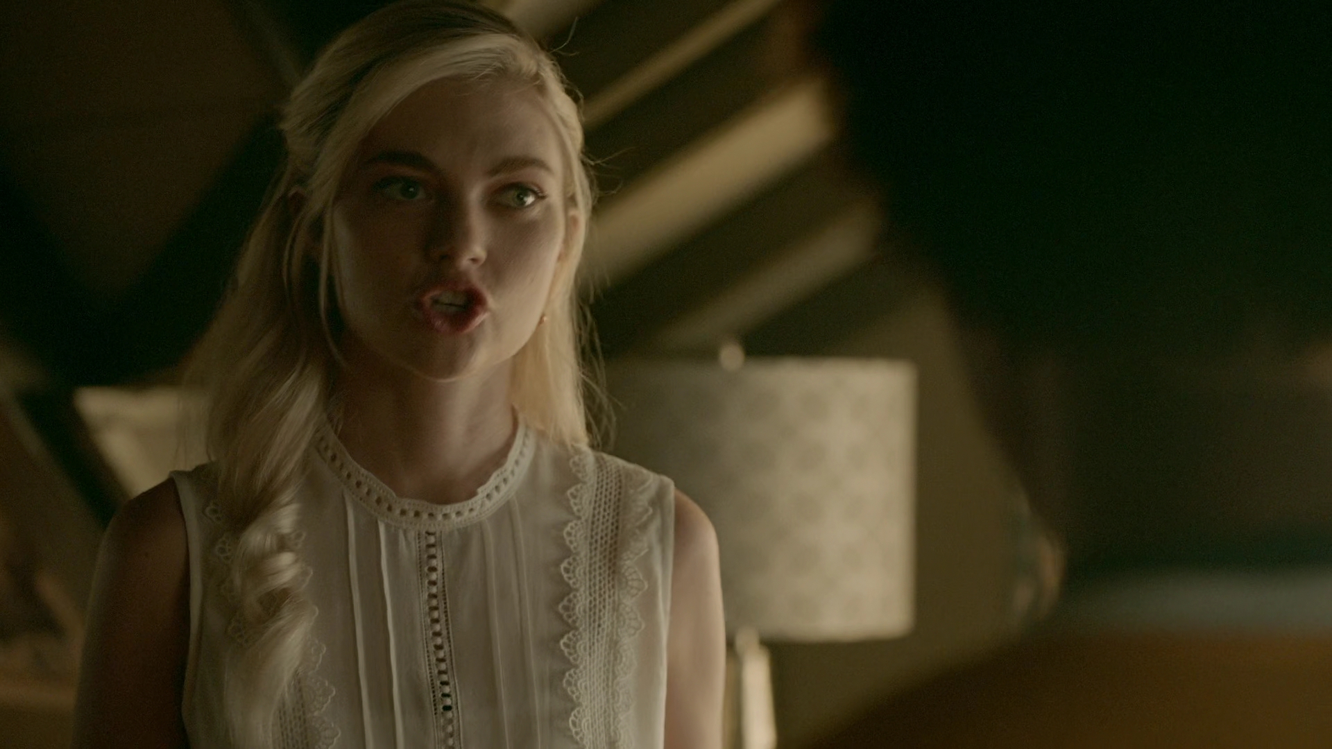 vampirediariesworld-dot-nl_Legacies2x03YouRemindMeofSomeoneIUsedtoKnow00390.jpg vampirediariesworld-dot-nl_Legacies2x03YouRemindMeofSomeoneIUsedtoKnow00390.jpg