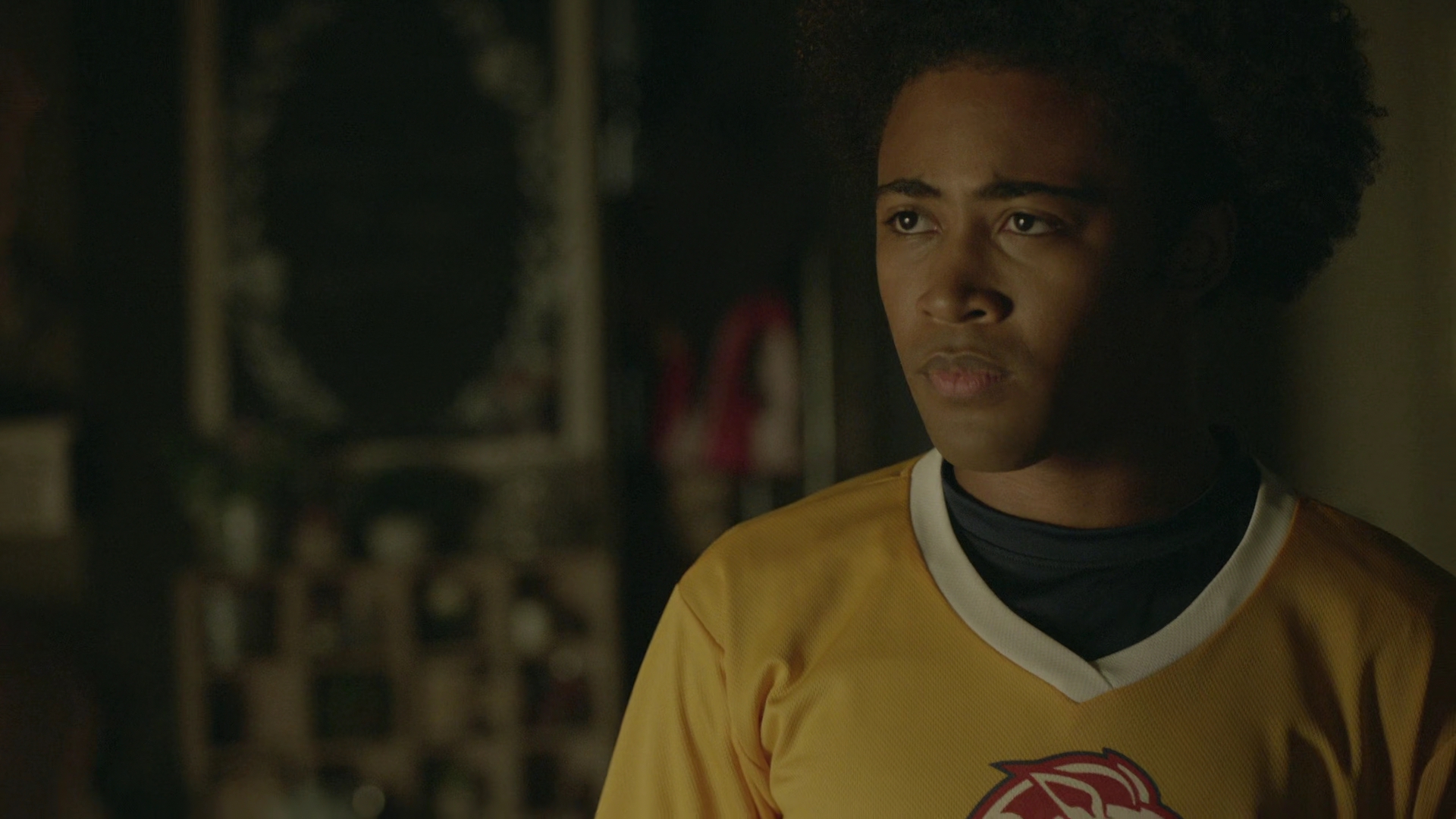 vampirediariesworld-dot-nl_Legacies2x03YouRemindMeofSomeoneIUsedtoKnow00394.jpg vampirediariesworld-dot-nl_Legacies2x03YouRemindMeofSomeoneIUsedtoKnow00394.jpg