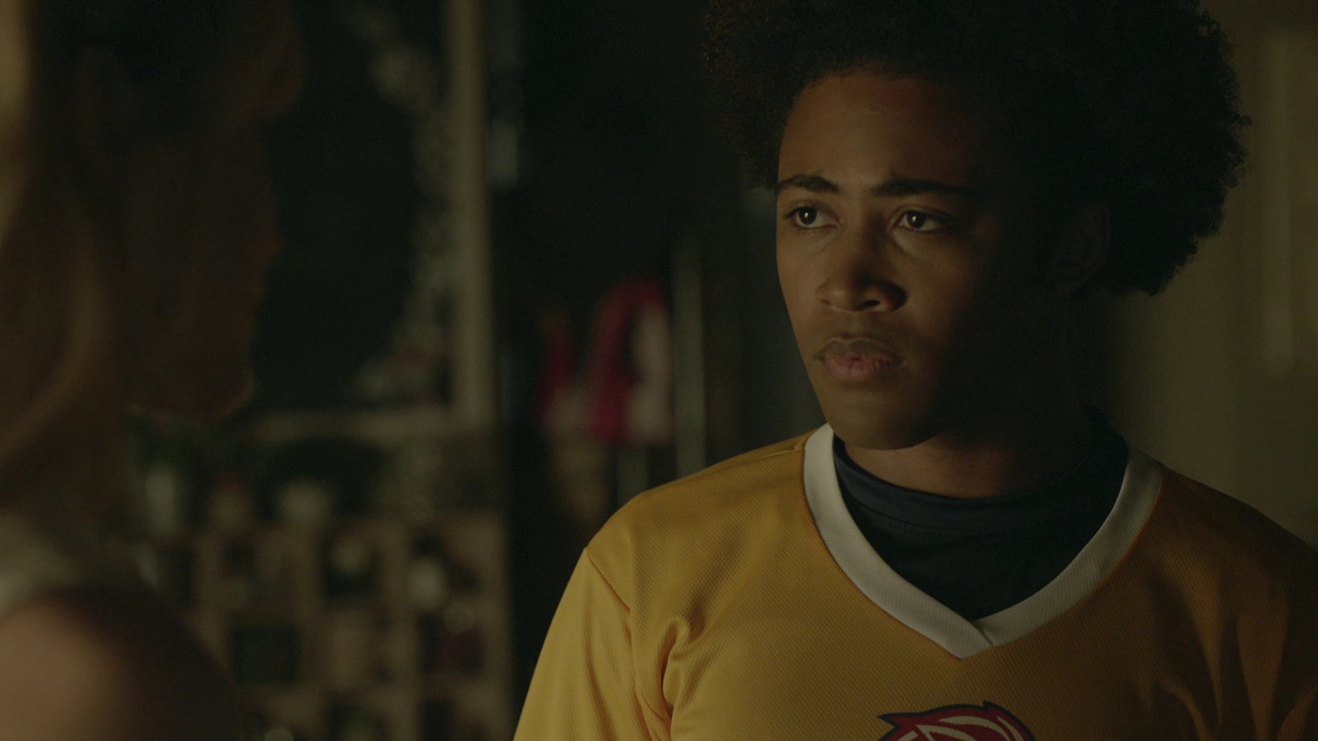 vampirediariesworld-dot-nl_Legacies2x03YouRemindMeofSomeoneIUsedtoKnow00395.jpg vampirediariesworld-dot-nl_Legacies2x03YouRemindMeofSomeoneIUsedtoKnow00395.jpg