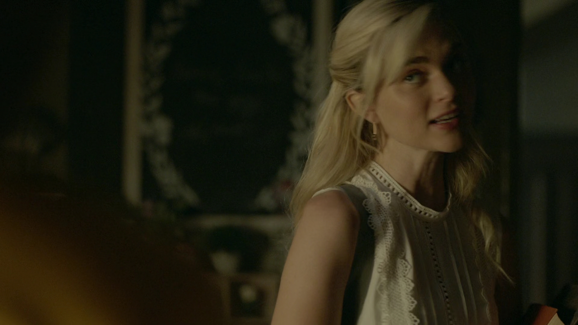 vampirediariesworld-dot-nl_Legacies2x03YouRemindMeofSomeoneIUsedtoKnow00423.jpg vampirediariesworld-dot-nl_Legacies2x03YouRemindMeofSomeoneIUsedtoKnow00423.jpg