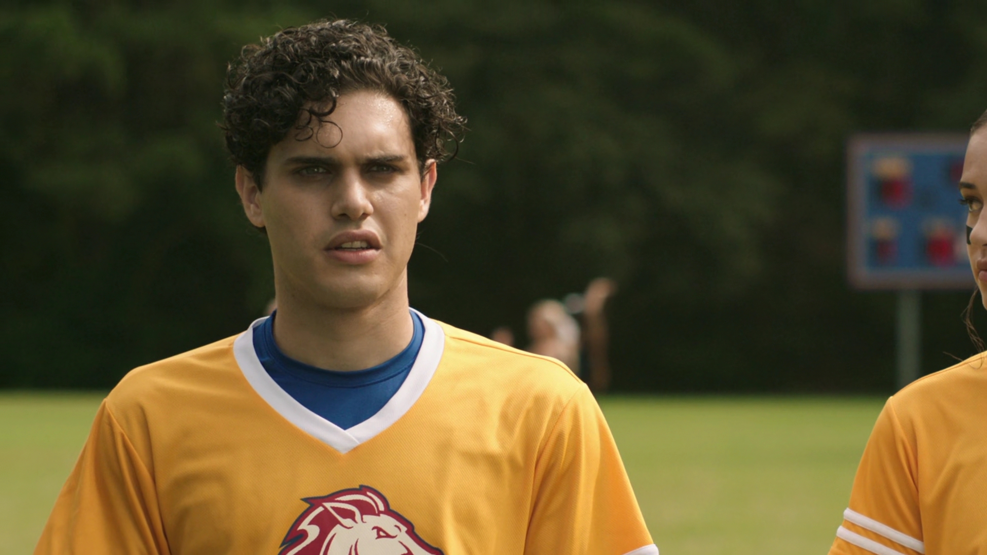 vampirediariesworld-dot-nl_Legacies2x03YouRemindMeofSomeoneIUsedtoKnow00548.jpg
