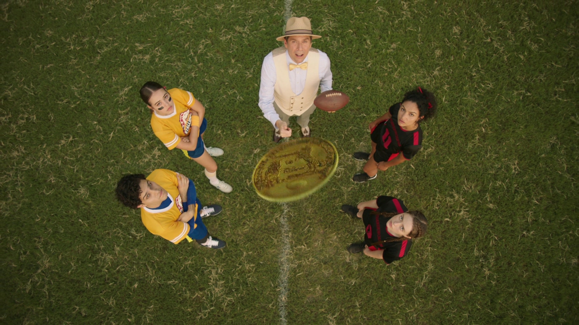 vampirediariesworld-dot-nl_Legacies2x03YouRemindMeofSomeoneIUsedtoKnow00595.jpg vampirediariesworld-dot-nl_Legacies2x03YouRemindMeofSomeoneIUsedtoKnow00595.jpg