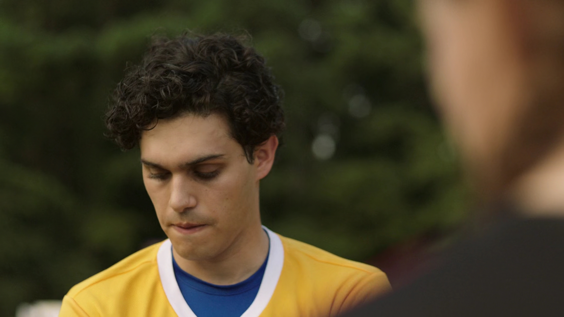 vampirediariesworld-dot-nl_Legacies2x03YouRemindMeofSomeoneIUsedtoKnow00596.jpg vampirediariesworld-dot-nl_Legacies2x03YouRemindMeofSomeoneIUsedtoKnow00596.jpg