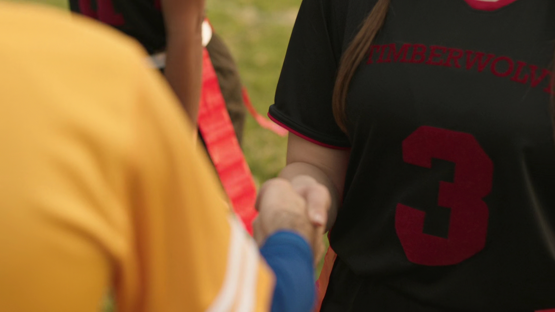 vampirediariesworld-dot-nl_Legacies2x03YouRemindMeofSomeoneIUsedtoKnow00608.jpg vampirediariesworld-dot-nl_Legacies2x03YouRemindMeofSomeoneIUsedtoKnow00608.jpg