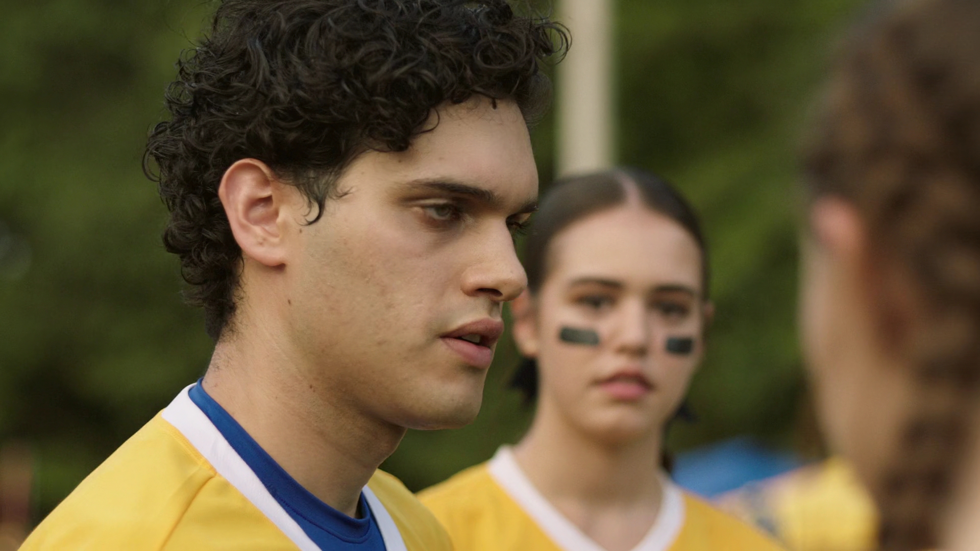 vampirediariesworld-dot-nl_Legacies2x03YouRemindMeofSomeoneIUsedtoKnow00610.jpg vampirediariesworld-dot-nl_Legacies2x03YouRemindMeofSomeoneIUsedtoKnow00610.jpg