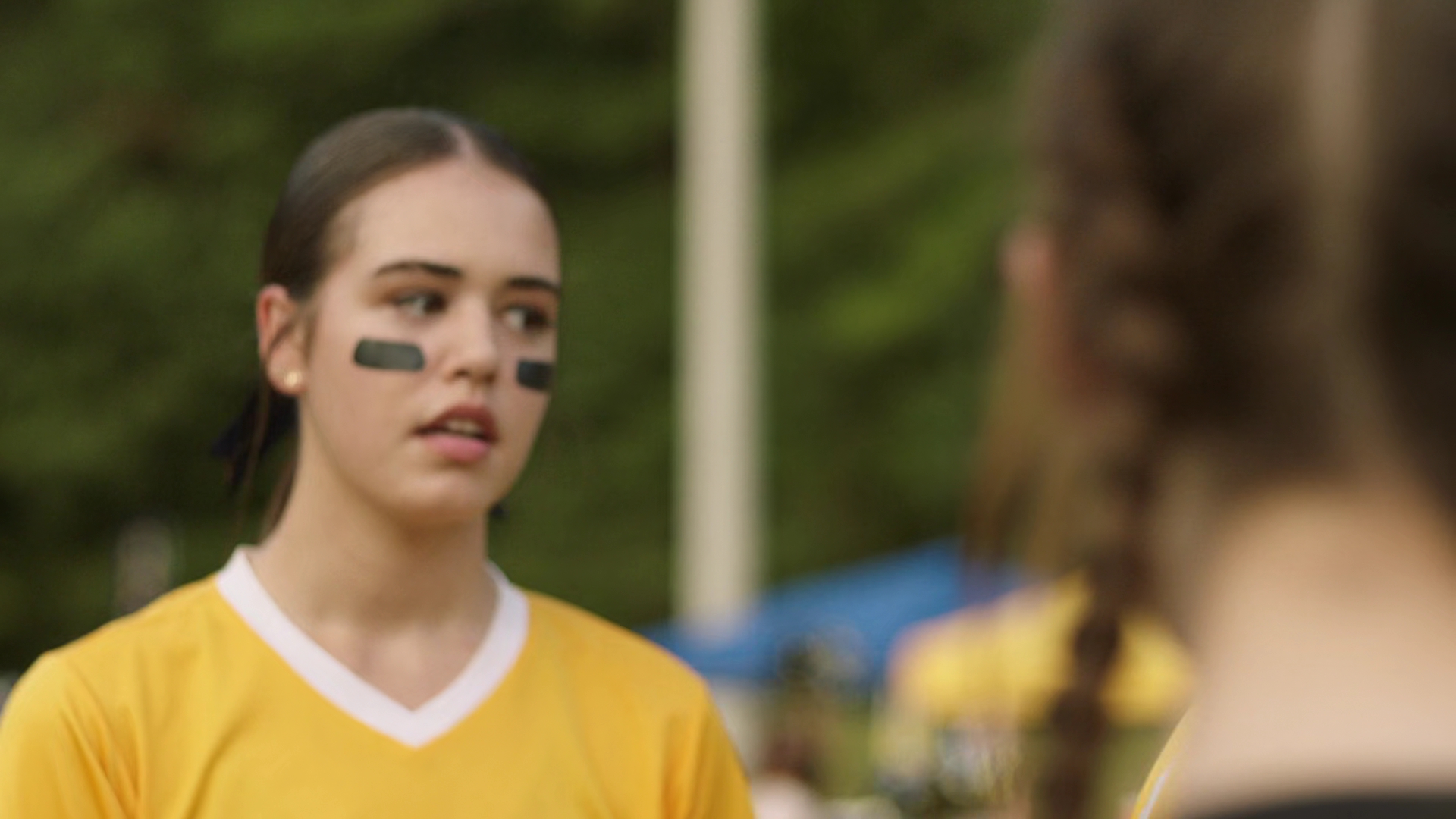 vampirediariesworld-dot-nl_Legacies2x03YouRemindMeofSomeoneIUsedtoKnow00611.jpg vampirediariesworld-dot-nl_Legacies2x03YouRemindMeofSomeoneIUsedtoKnow00611.jpg