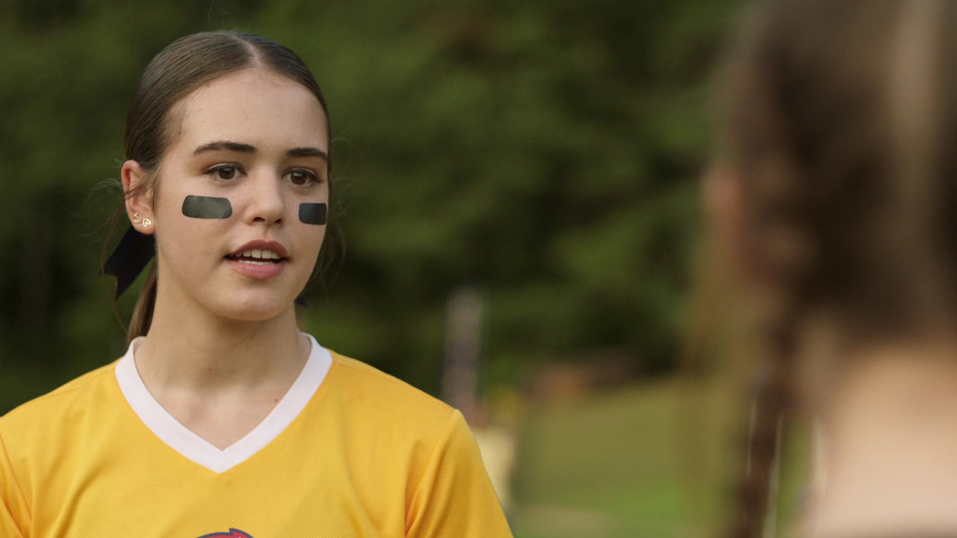 vampirediariesworld-dot-nl_Legacies2x03YouRemindMeofSomeoneIUsedtoKnow00612.jpg vampirediariesworld-dot-nl_Legacies2x03YouRemindMeofSomeoneIUsedtoKnow00612.jpg