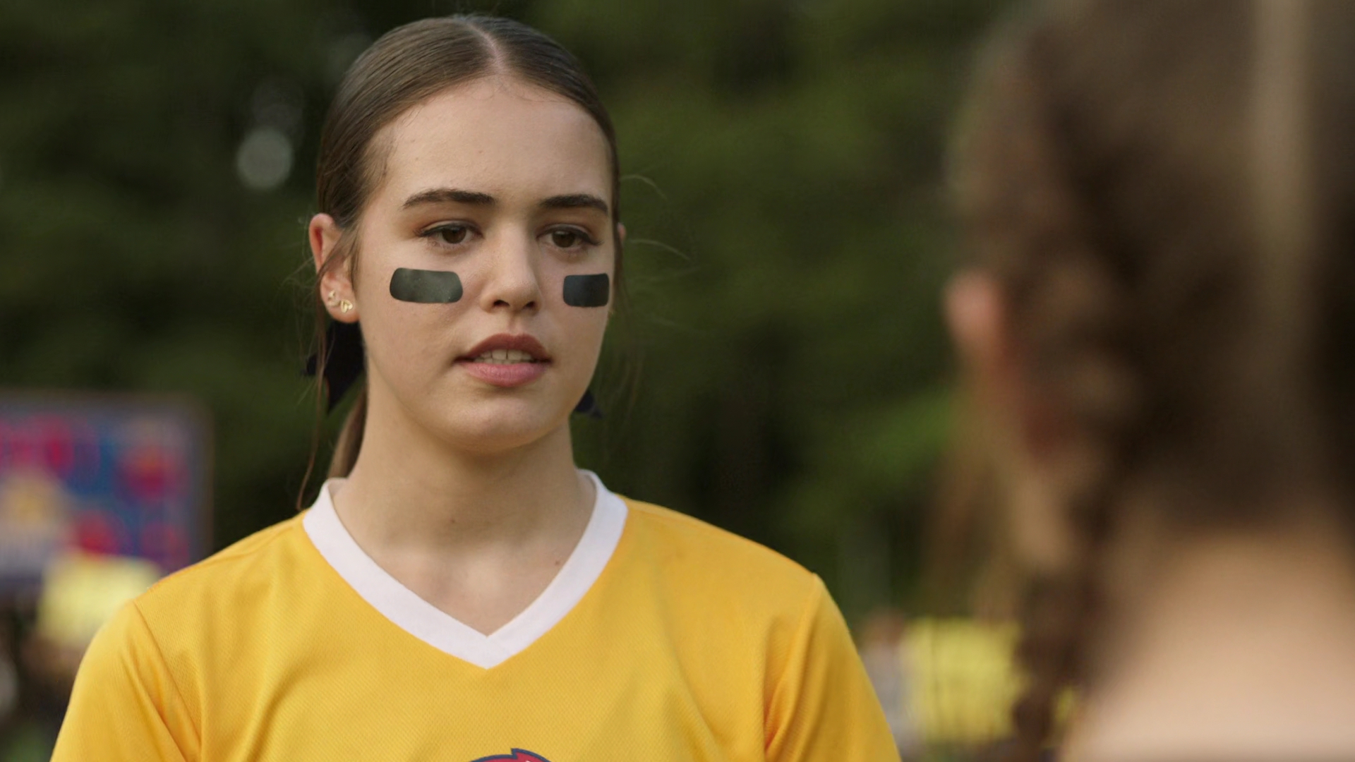 vampirediariesworld-dot-nl_Legacies2x03YouRemindMeofSomeoneIUsedtoKnow00613.jpg vampirediariesworld-dot-nl_Legacies2x03YouRemindMeofSomeoneIUsedtoKnow00613.jpg