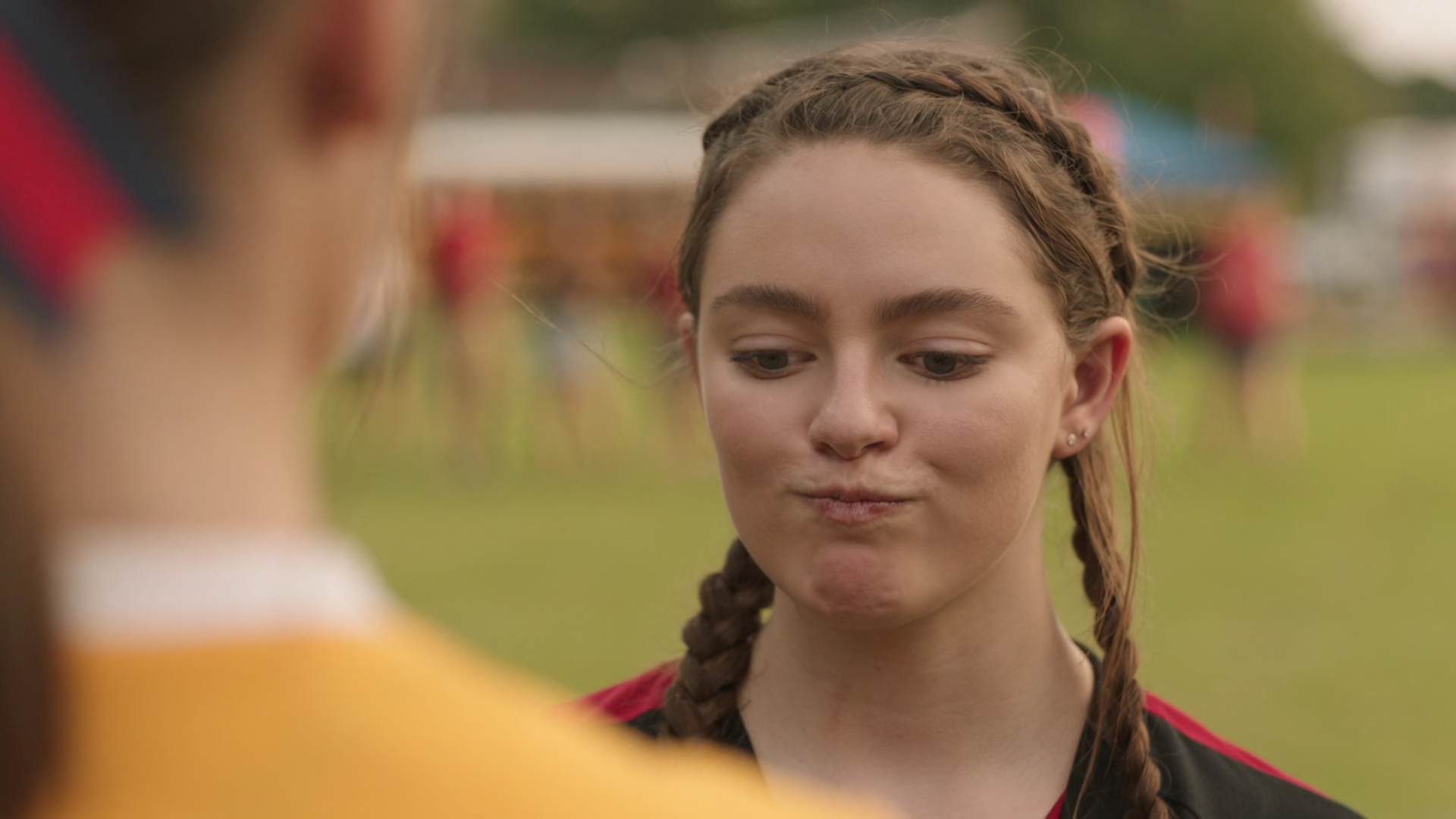 vampirediariesworld-dot-nl_Legacies2x03YouRemindMeofSomeoneIUsedtoKnow00614.jpg vampirediariesworld-dot-nl_Legacies2x03YouRemindMeofSomeoneIUsedtoKnow00614.jpg