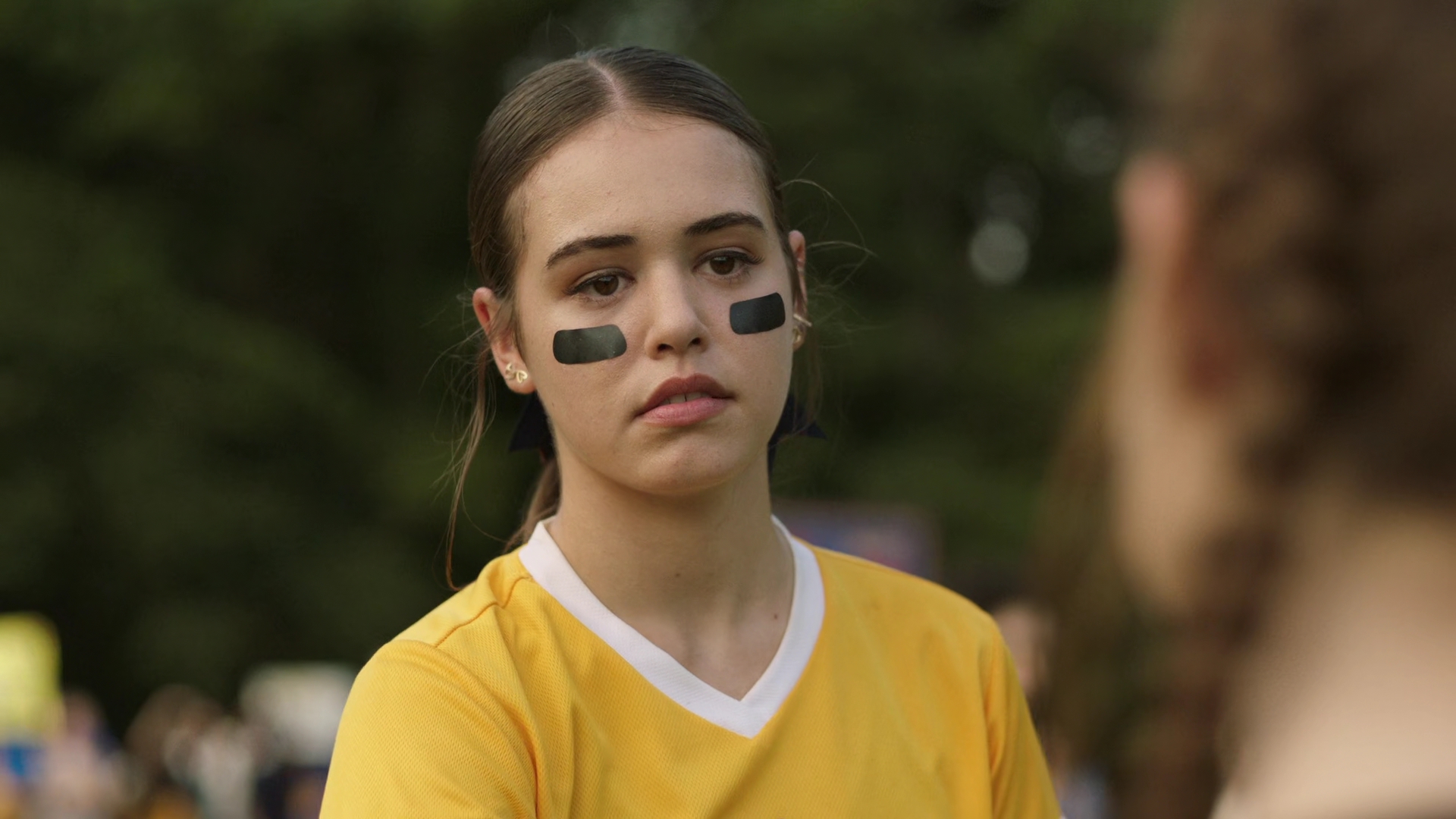 vampirediariesworld-dot-nl_Legacies2x03YouRemindMeofSomeoneIUsedtoKnow00616.jpg vampirediariesworld-dot-nl_Legacies2x03YouRemindMeofSomeoneIUsedtoKnow00616.jpg