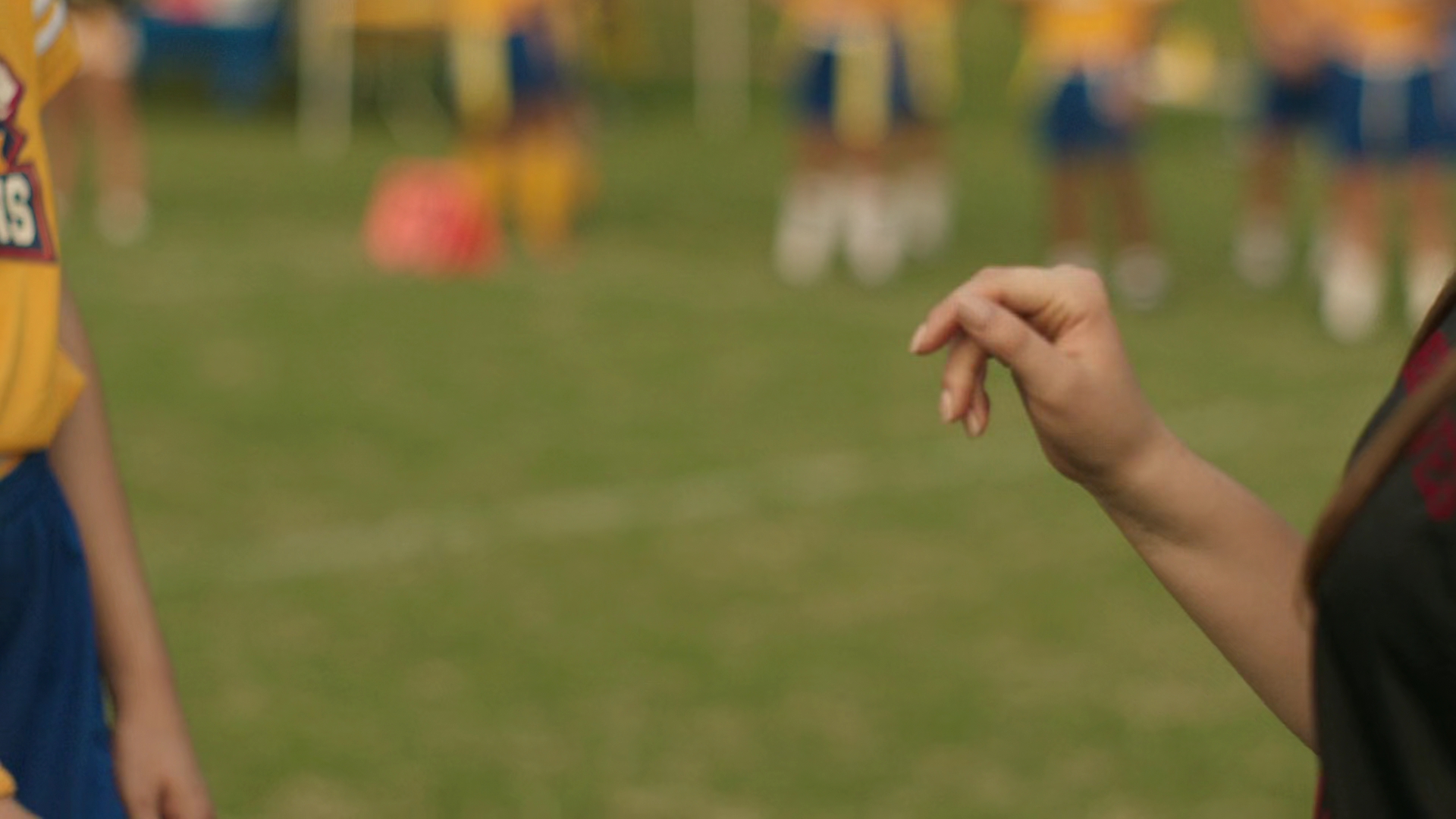 vampirediariesworld-dot-nl_Legacies2x03YouRemindMeofSomeoneIUsedtoKnow00617.jpg vampirediariesworld-dot-nl_Legacies2x03YouRemindMeofSomeoneIUsedtoKnow00617.jpg