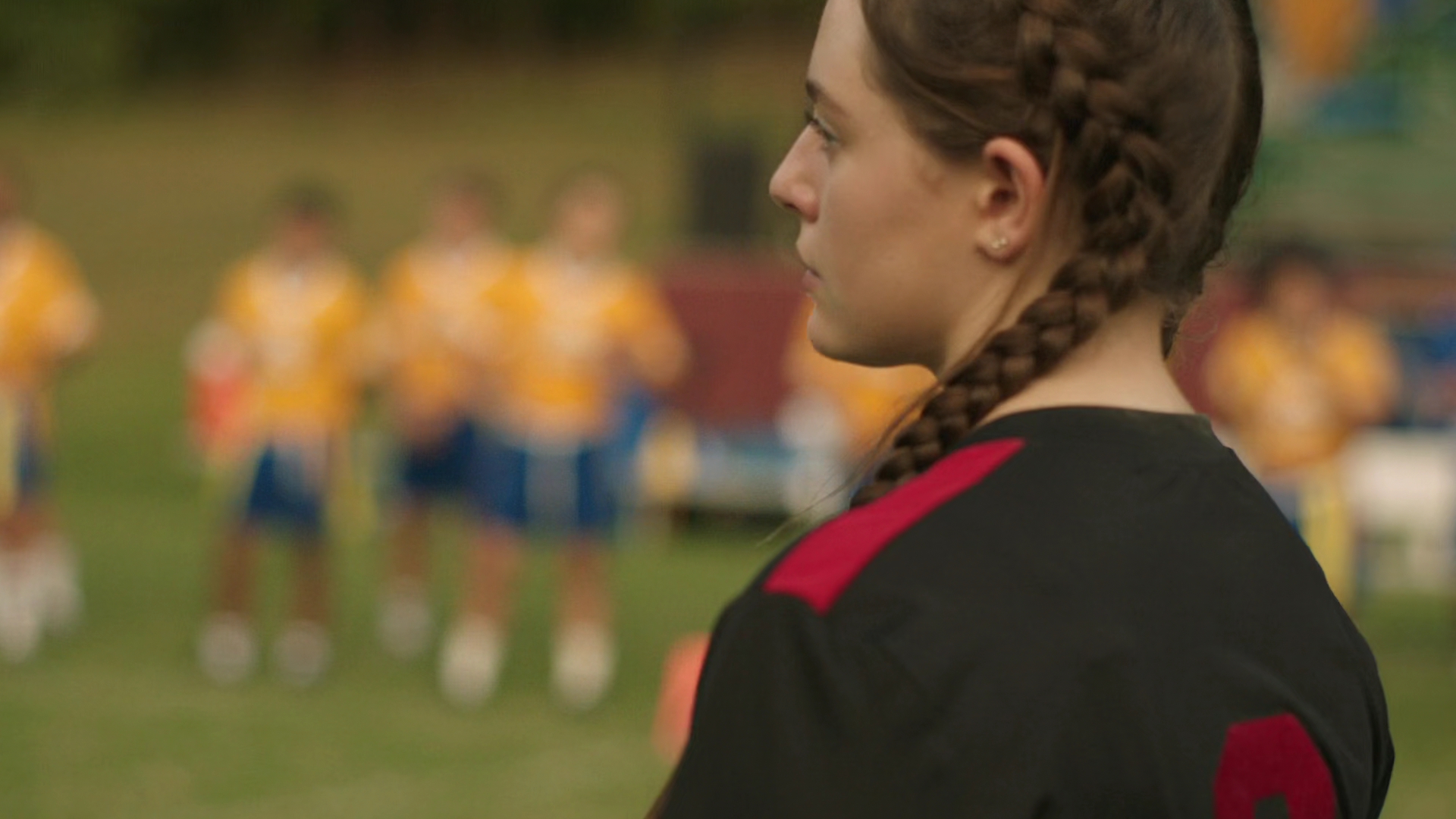 vampirediariesworld-dot-nl_Legacies2x03YouRemindMeofSomeoneIUsedtoKnow00618.jpg vampirediariesworld-dot-nl_Legacies2x03YouRemindMeofSomeoneIUsedtoKnow00618.jpg