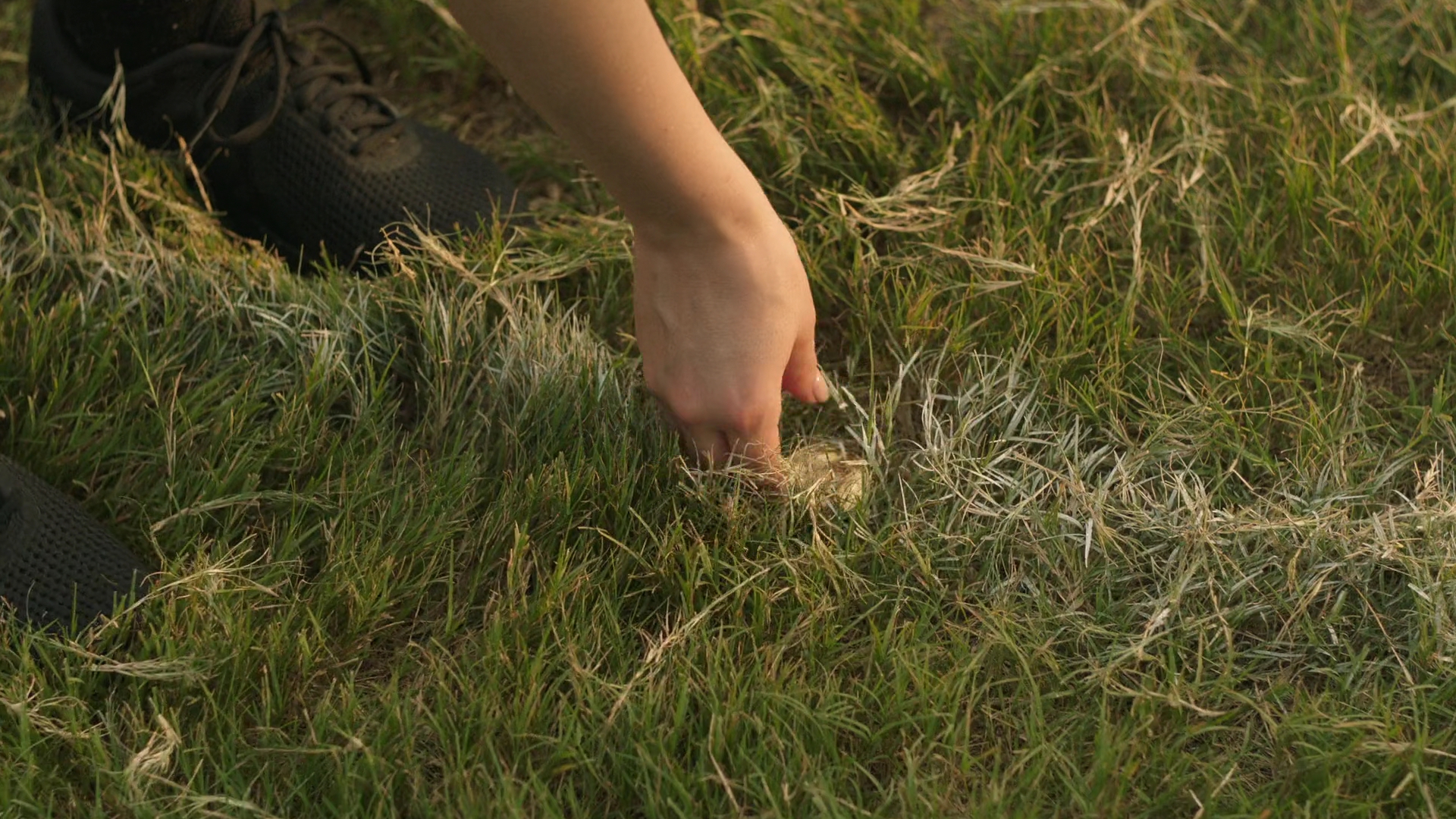 vampirediariesworld-dot-nl_Legacies2x03YouRemindMeofSomeoneIUsedtoKnow00622.jpg vampirediariesworld-dot-nl_Legacies2x03YouRemindMeofSomeoneIUsedtoKnow00622.jpg