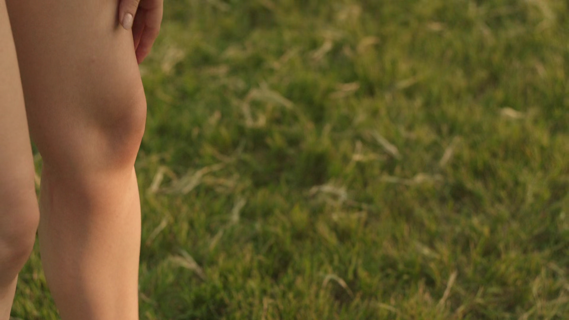 vampirediariesworld-dot-nl_Legacies2x03YouRemindMeofSomeoneIUsedtoKnow00623.jpg vampirediariesworld-dot-nl_Legacies2x03YouRemindMeofSomeoneIUsedtoKnow00623.jpg