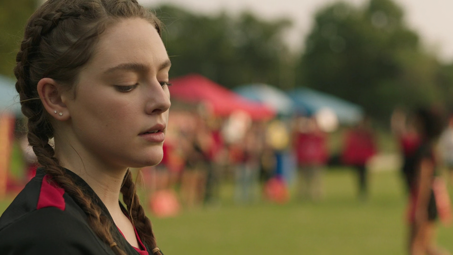 vampirediariesworld-dot-nl_Legacies2x03YouRemindMeofSomeoneIUsedtoKnow00625.jpg vampirediariesworld-dot-nl_Legacies2x03YouRemindMeofSomeoneIUsedtoKnow00625.jpg