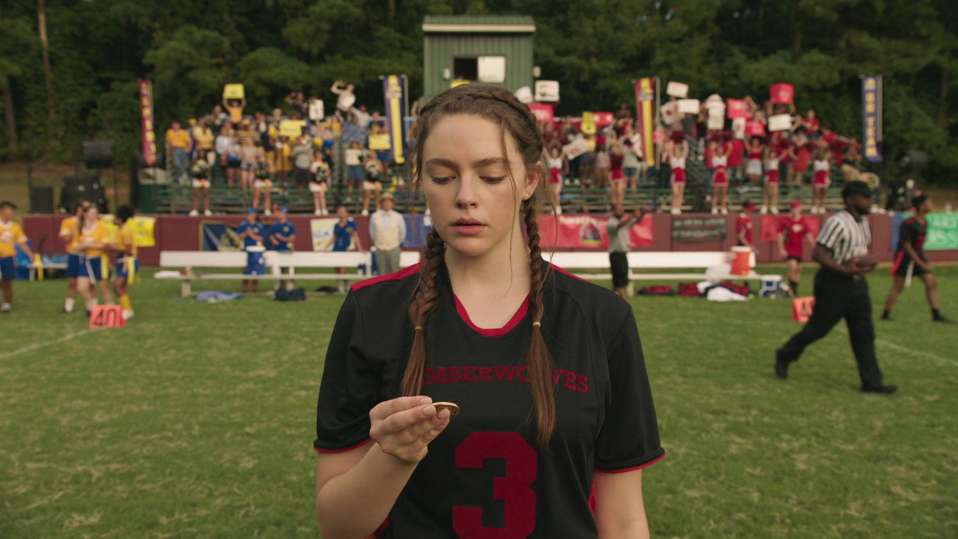 vampirediariesworld-dot-nl_Legacies2x03YouRemindMeofSomeoneIUsedtoKnow00626.jpg vampirediariesworld-dot-nl_Legacies2x03YouRemindMeofSomeoneIUsedtoKnow00626.jpg