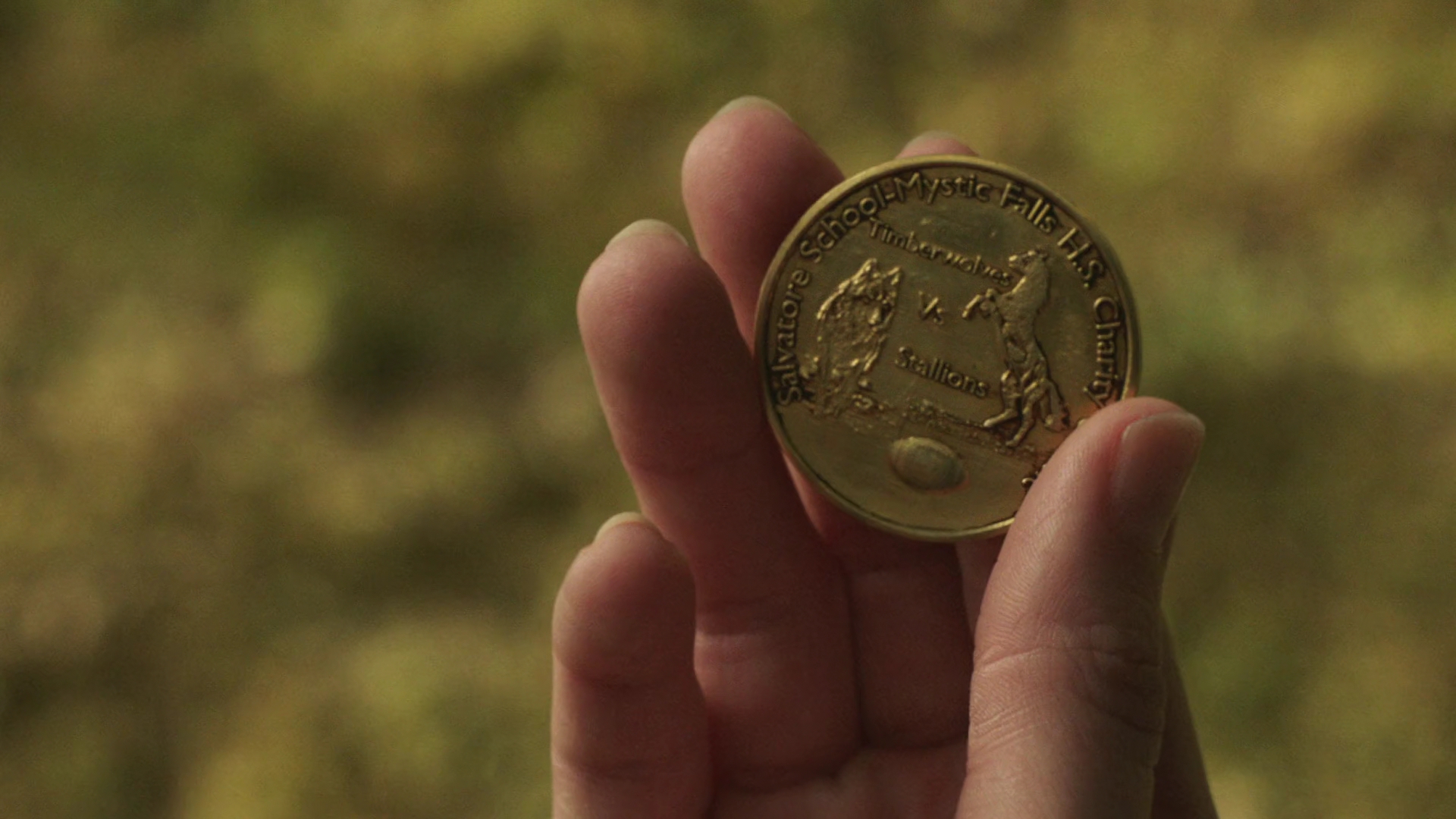 vampirediariesworld-dot-nl_Legacies2x03YouRemindMeofSomeoneIUsedtoKnow00627.jpg vampirediariesworld-dot-nl_Legacies2x03YouRemindMeofSomeoneIUsedtoKnow00627.jpg