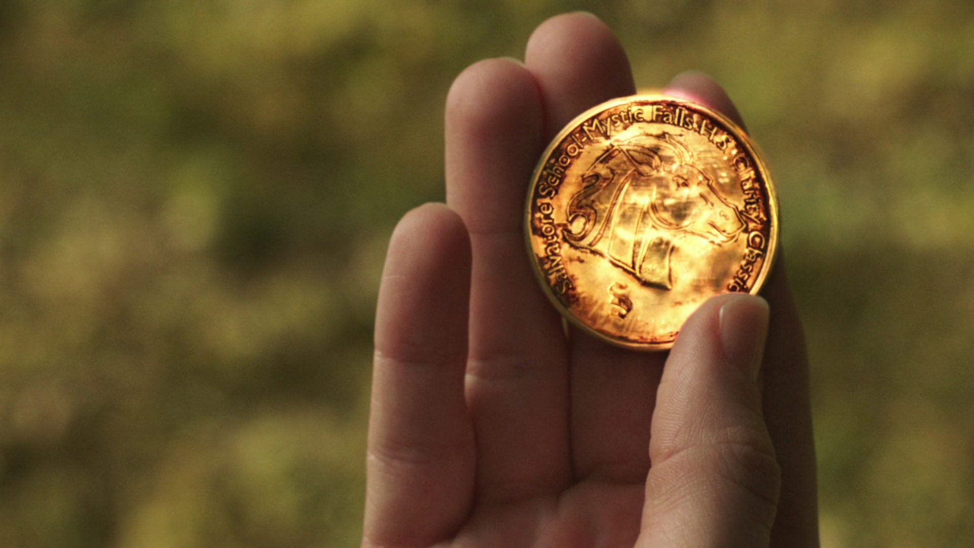 vampirediariesworld-dot-nl_Legacies2x03YouRemindMeofSomeoneIUsedtoKnow00629.jpg vampirediariesworld-dot-nl_Legacies2x03YouRemindMeofSomeoneIUsedtoKnow00629.jpg