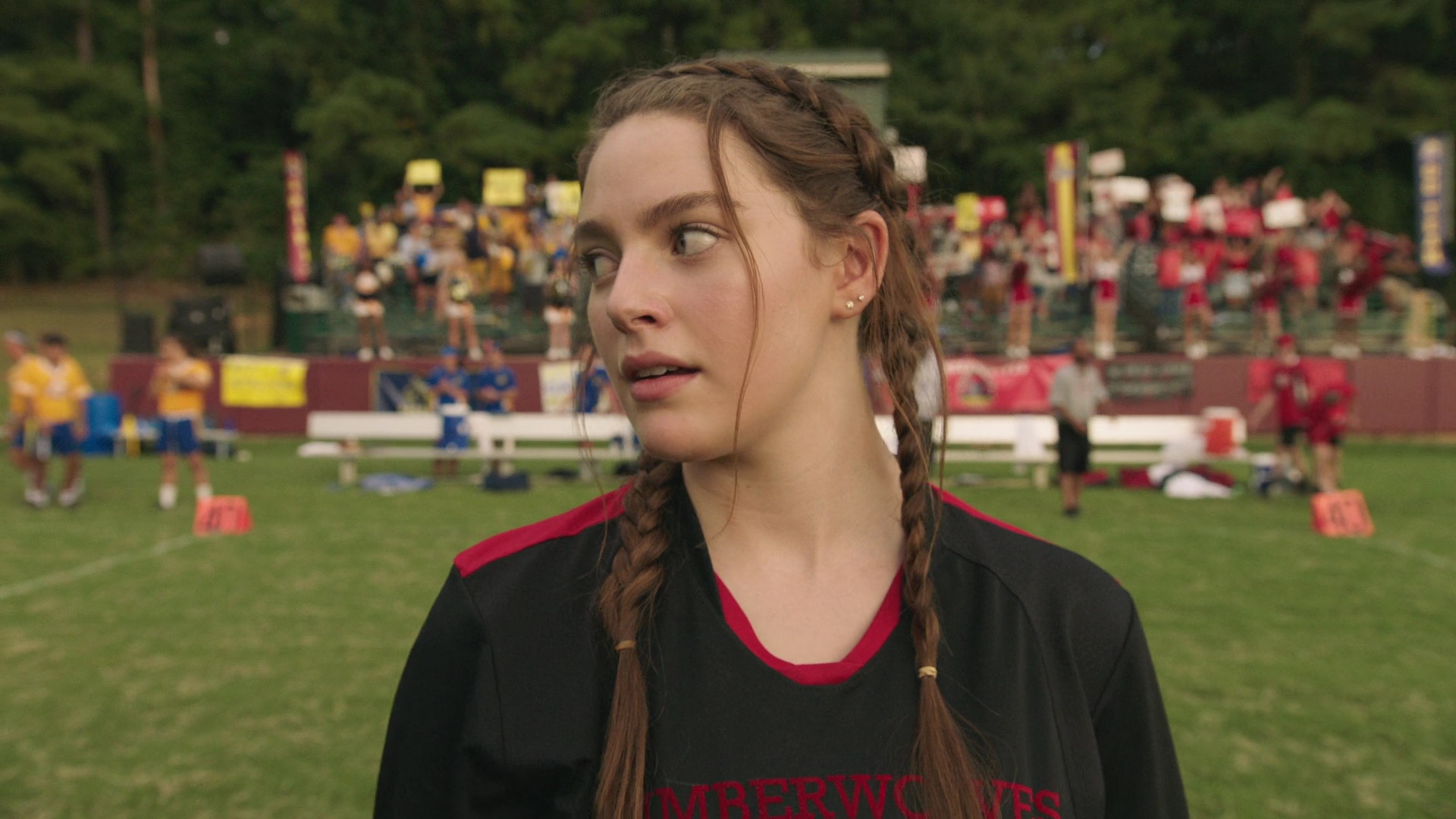 vampirediariesworld-dot-nl_Legacies2x03YouRemindMeofSomeoneIUsedtoKnow00632.jpg vampirediariesworld-dot-nl_Legacies2x03YouRemindMeofSomeoneIUsedtoKnow00632.jpg