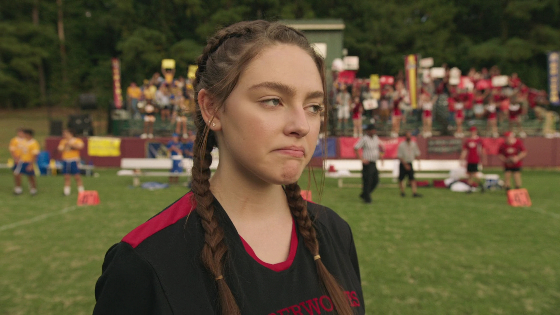 vampirediariesworld-dot-nl_Legacies2x03YouRemindMeofSomeoneIUsedtoKnow00633.jpg vampirediariesworld-dot-nl_Legacies2x03YouRemindMeofSomeoneIUsedtoKnow00633.jpg