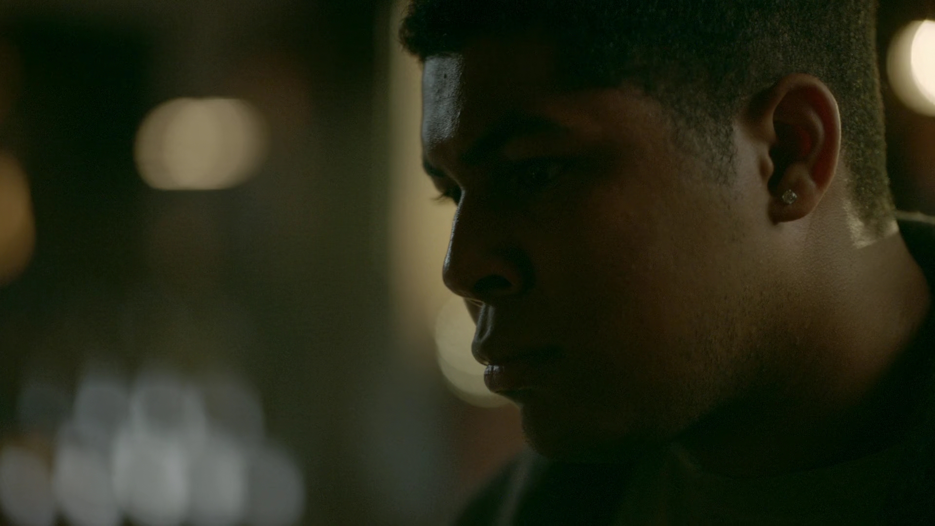 vampirediariesworld-dot-nl_Legacies2x03YouRemindMeofSomeoneIUsedtoKnow00634.jpg vampirediariesworld-dot-nl_Legacies2x03YouRemindMeofSomeoneIUsedtoKnow00634.jpg