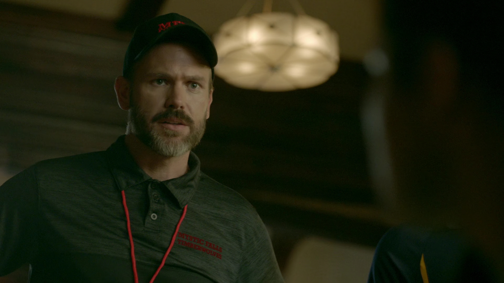 vampirediariesworld-dot-nl_Legacies2x03YouRemindMeofSomeoneIUsedtoKnow00647.jpg vampirediariesworld-dot-nl_Legacies2x03YouRemindMeofSomeoneIUsedtoKnow00647.jpg