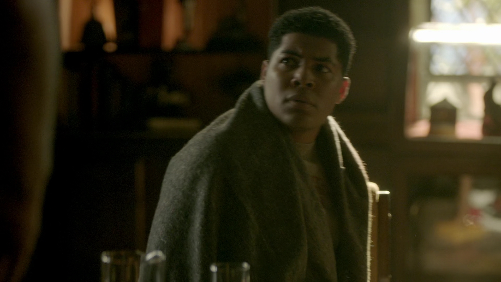 vampirediariesworld-dot-nl_Legacies2x03YouRemindMeofSomeoneIUsedtoKnow00650.jpg vampirediariesworld-dot-nl_Legacies2x03YouRemindMeofSomeoneIUsedtoKnow00650.jpg