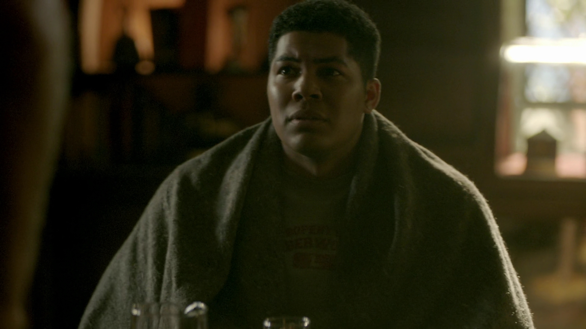 vampirediariesworld-dot-nl_Legacies2x03YouRemindMeofSomeoneIUsedtoKnow00653.jpg