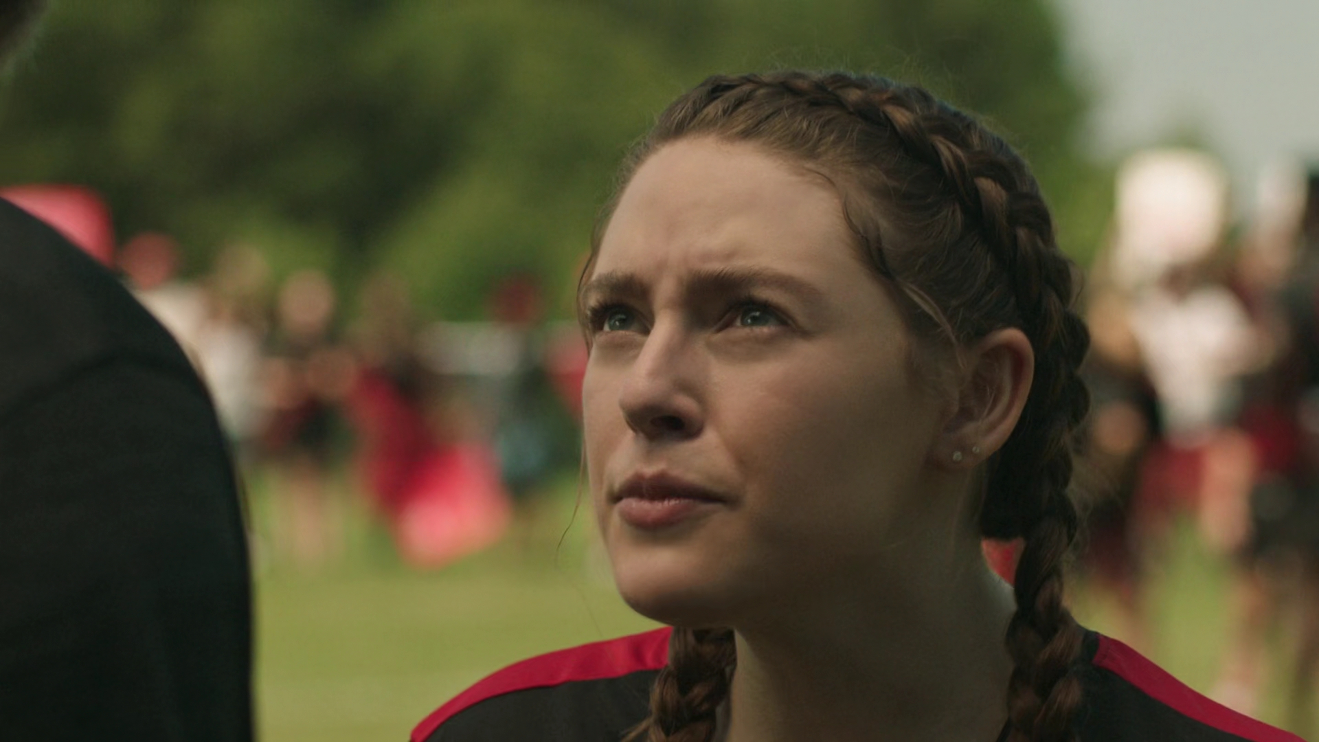 vampirediariesworld-dot-nl_Legacies2x03YouRemindMeofSomeoneIUsedtoKnow00712.jpg