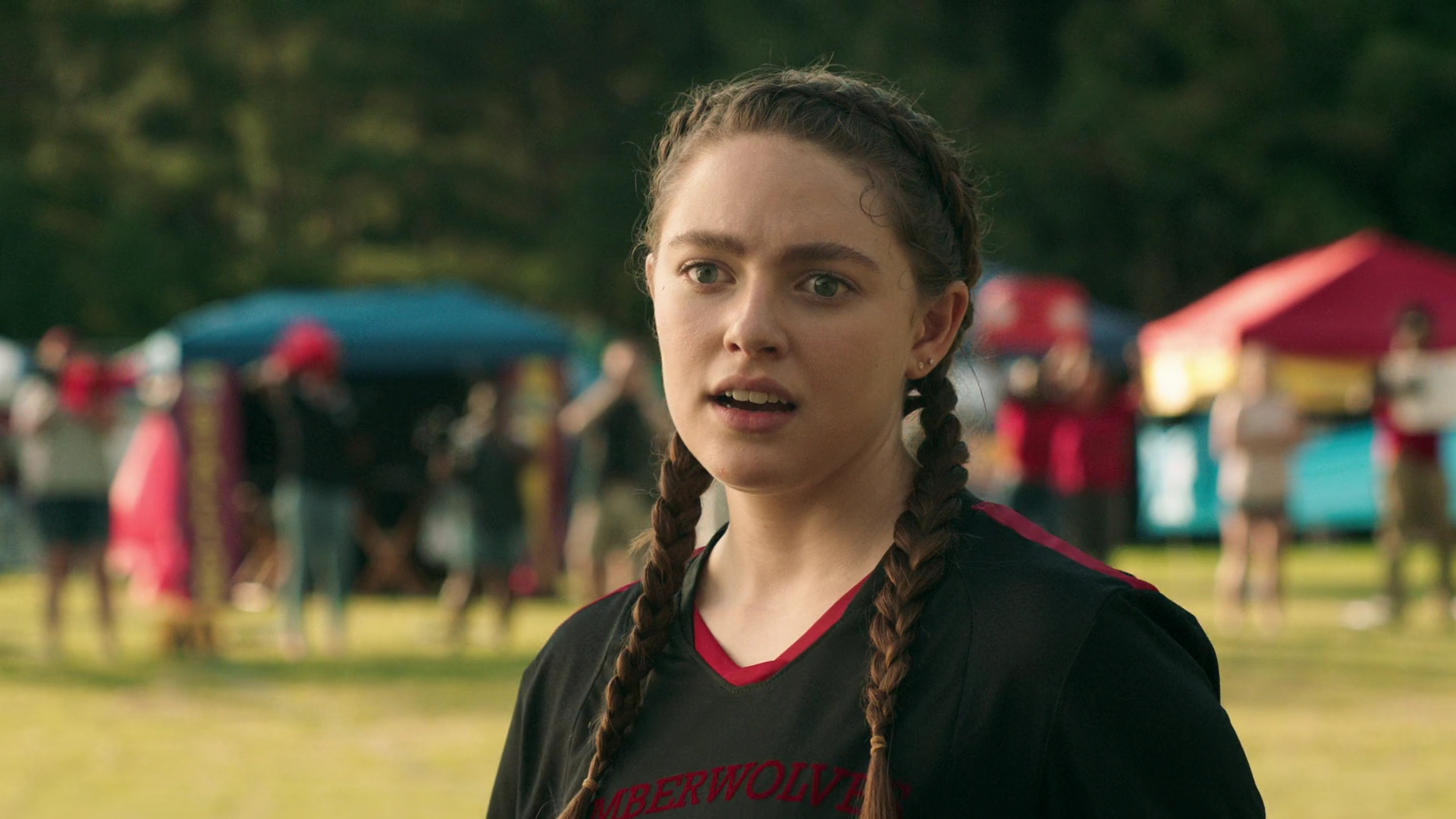 vampirediariesworld-dot-nl_Legacies2x03YouRemindMeofSomeoneIUsedtoKnow00823.jpg vampirediariesworld-dot-nl_Legacies2x03YouRemindMeofSomeoneIUsedtoKnow00823.jpg