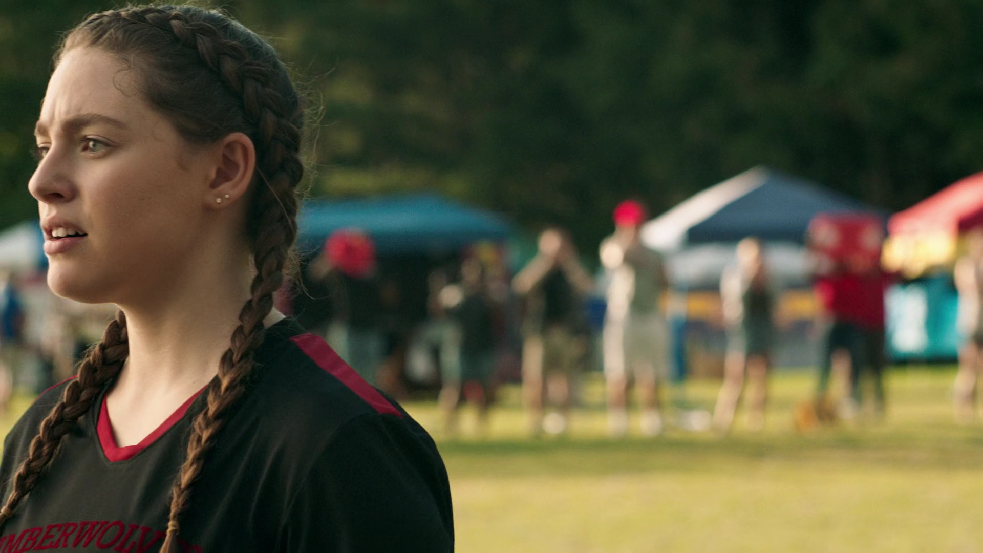vampirediariesworld-dot-nl_Legacies2x03YouRemindMeofSomeoneIUsedtoKnow00826.jpg vampirediariesworld-dot-nl_Legacies2x03YouRemindMeofSomeoneIUsedtoKnow00826.jpg