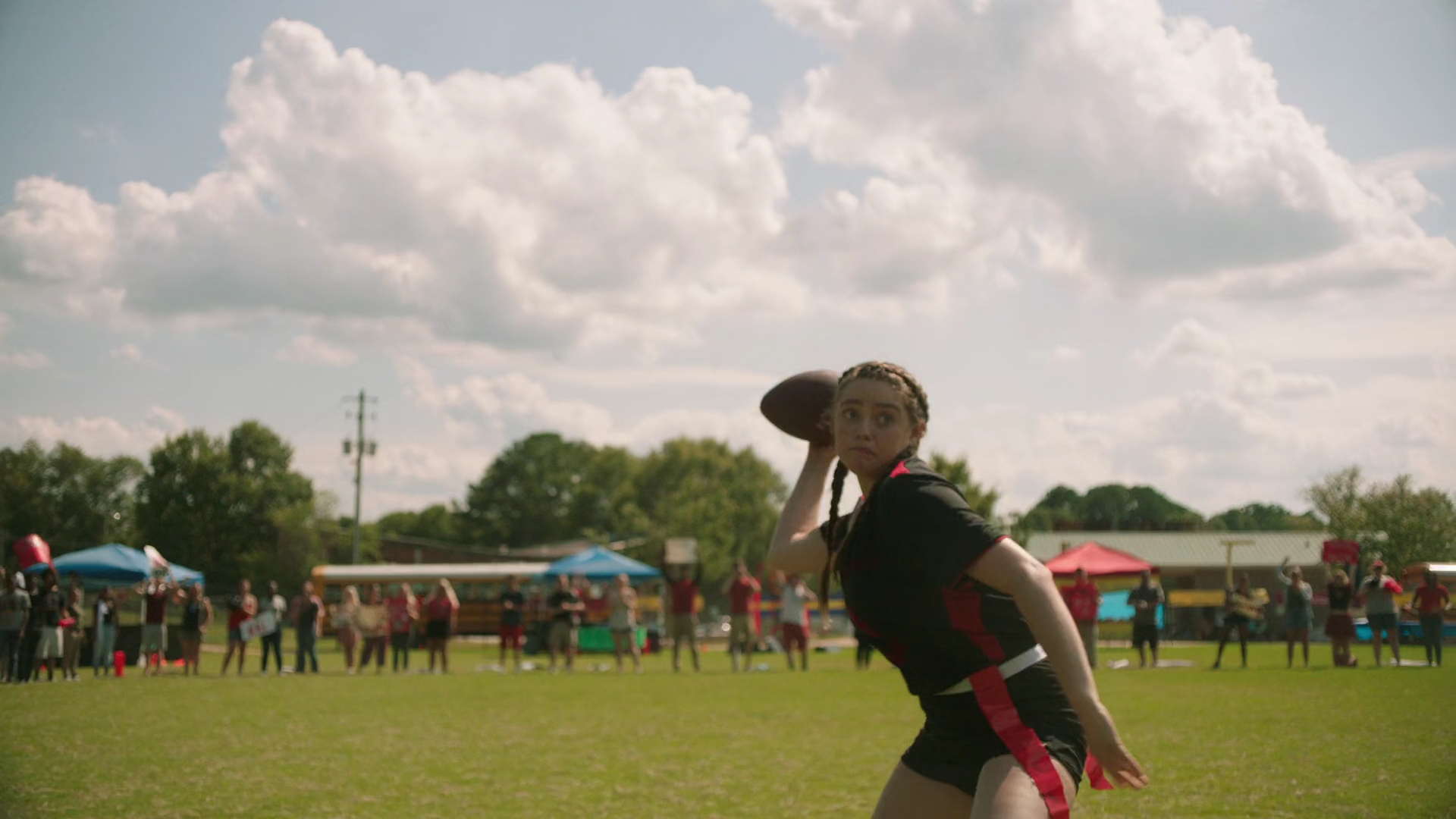 vampirediariesworld-dot-nl_Legacies2x03YouRemindMeofSomeoneIUsedtoKnow00937.jpg