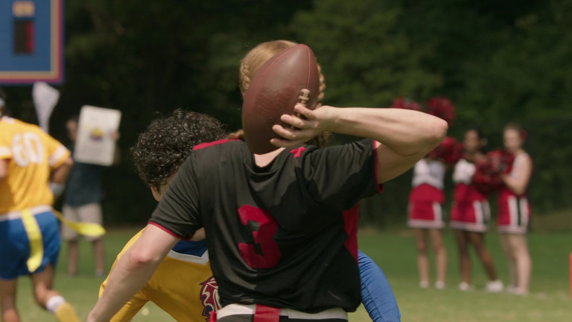 vampirediariesworld-dot-nl_Legacies2x03YouRemindMeofSomeoneIUsedtoKnow00938.jpg