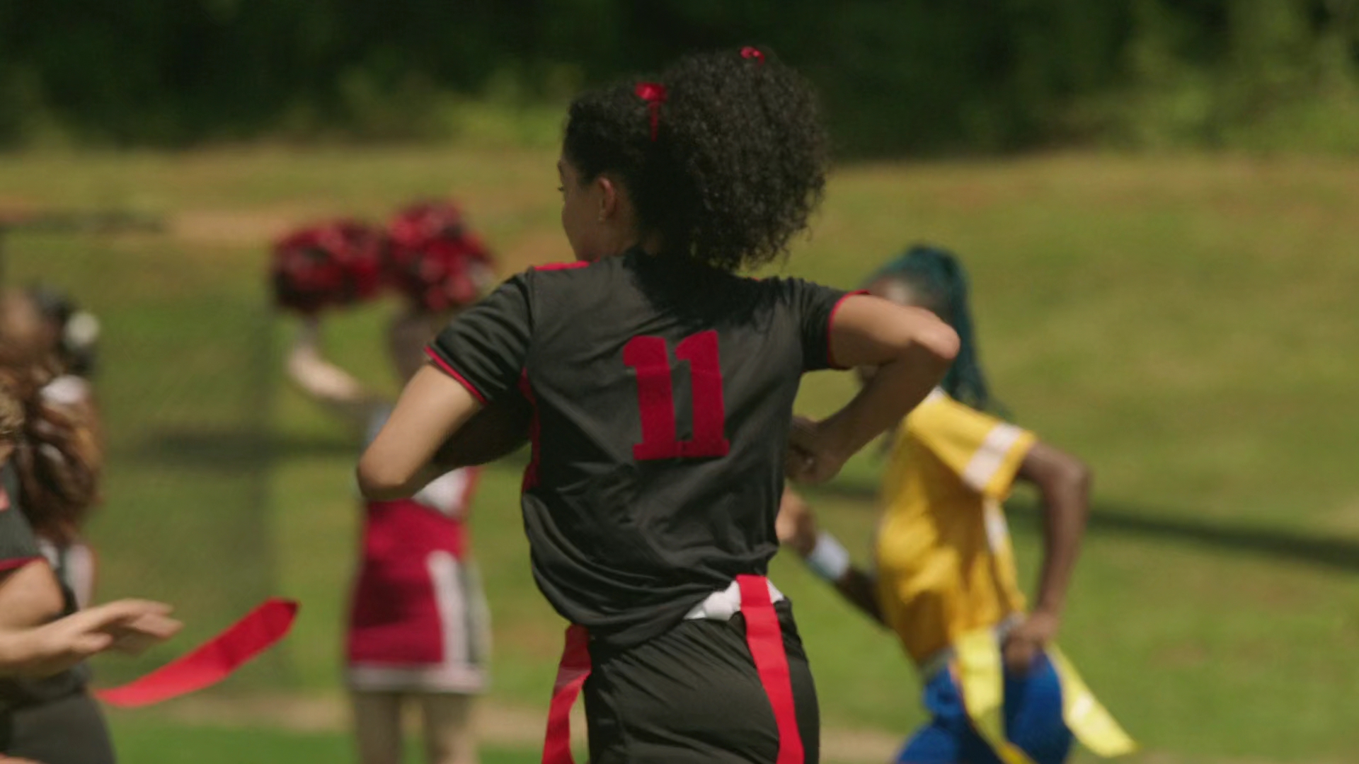 vampirediariesworld-dot-nl_Legacies2x03YouRemindMeofSomeoneIUsedtoKnow00948.jpg