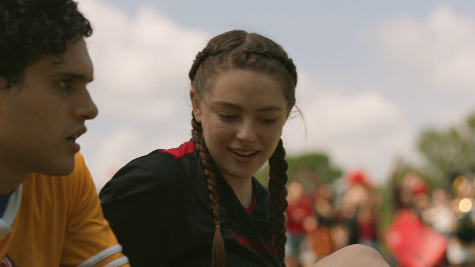 vampirediariesworld-dot-nl_Legacies2x03YouRemindMeofSomeoneIUsedtoKnow00966.jpg